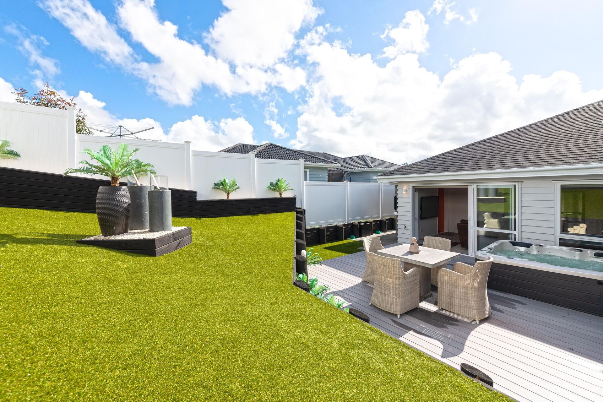 Huapai