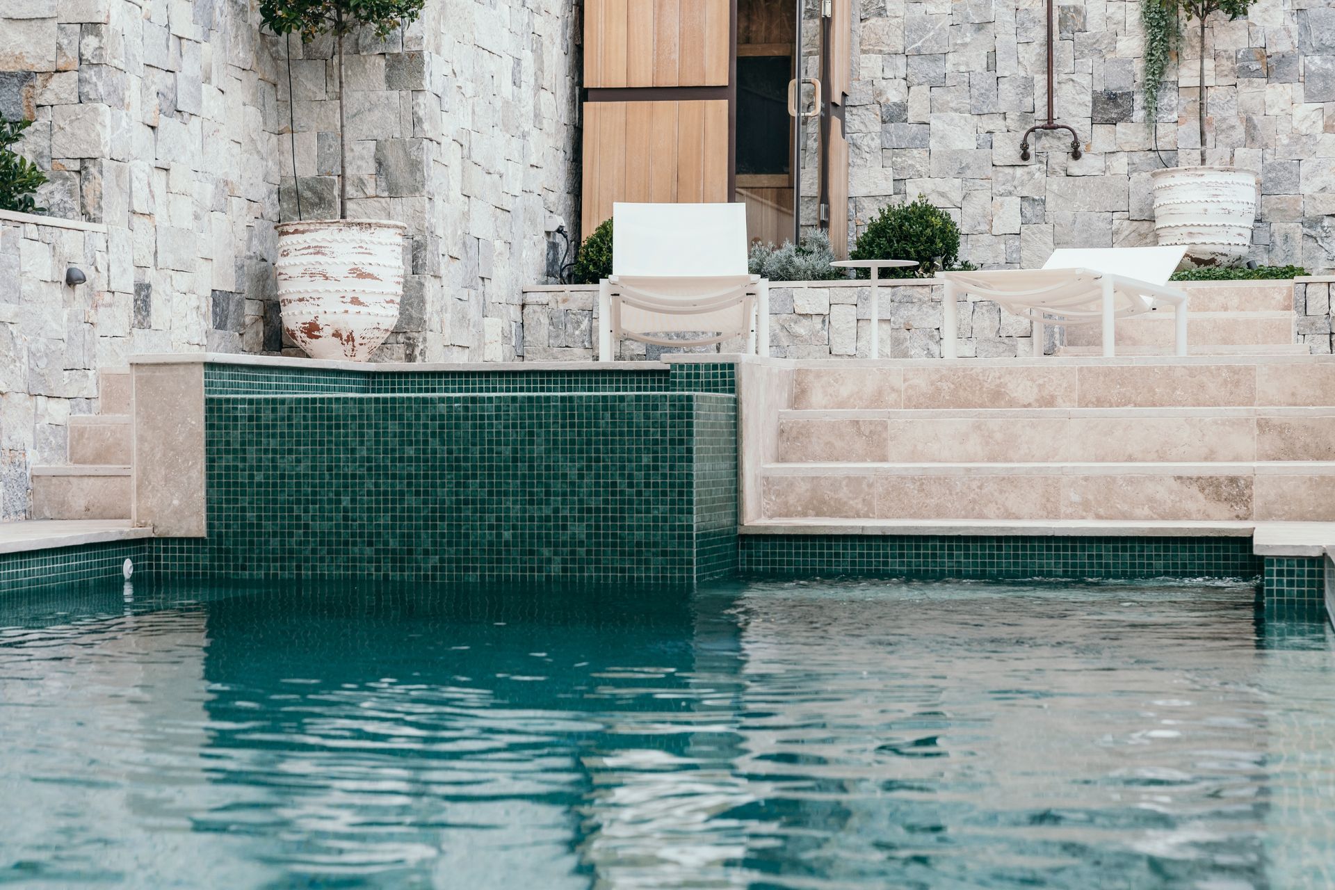 36FitzwilliamStVaucluse-3.jpg