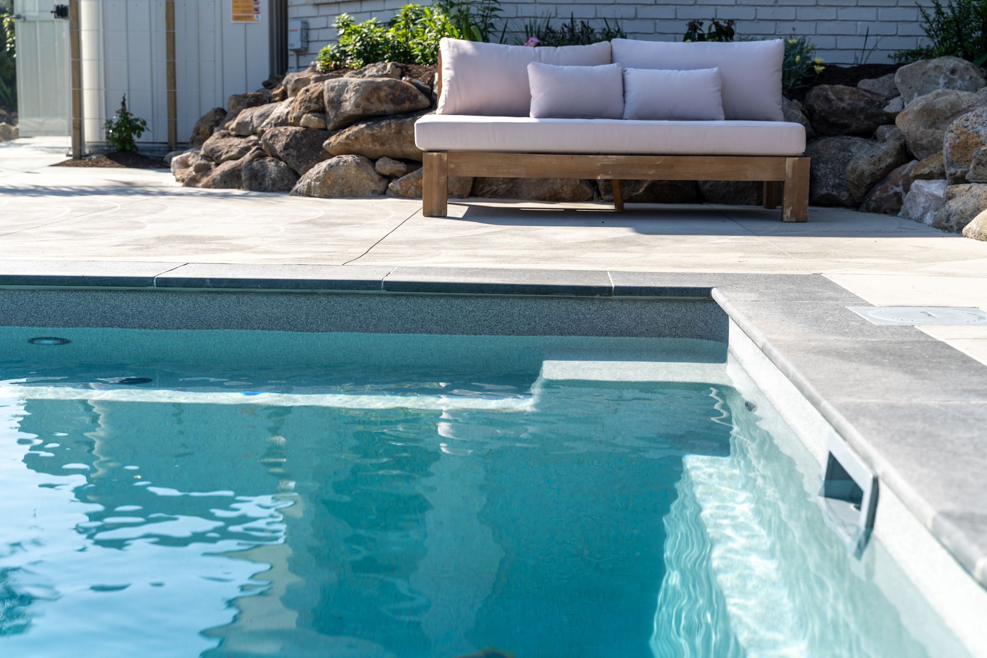 4-x-Pools-20092023-5.jpg