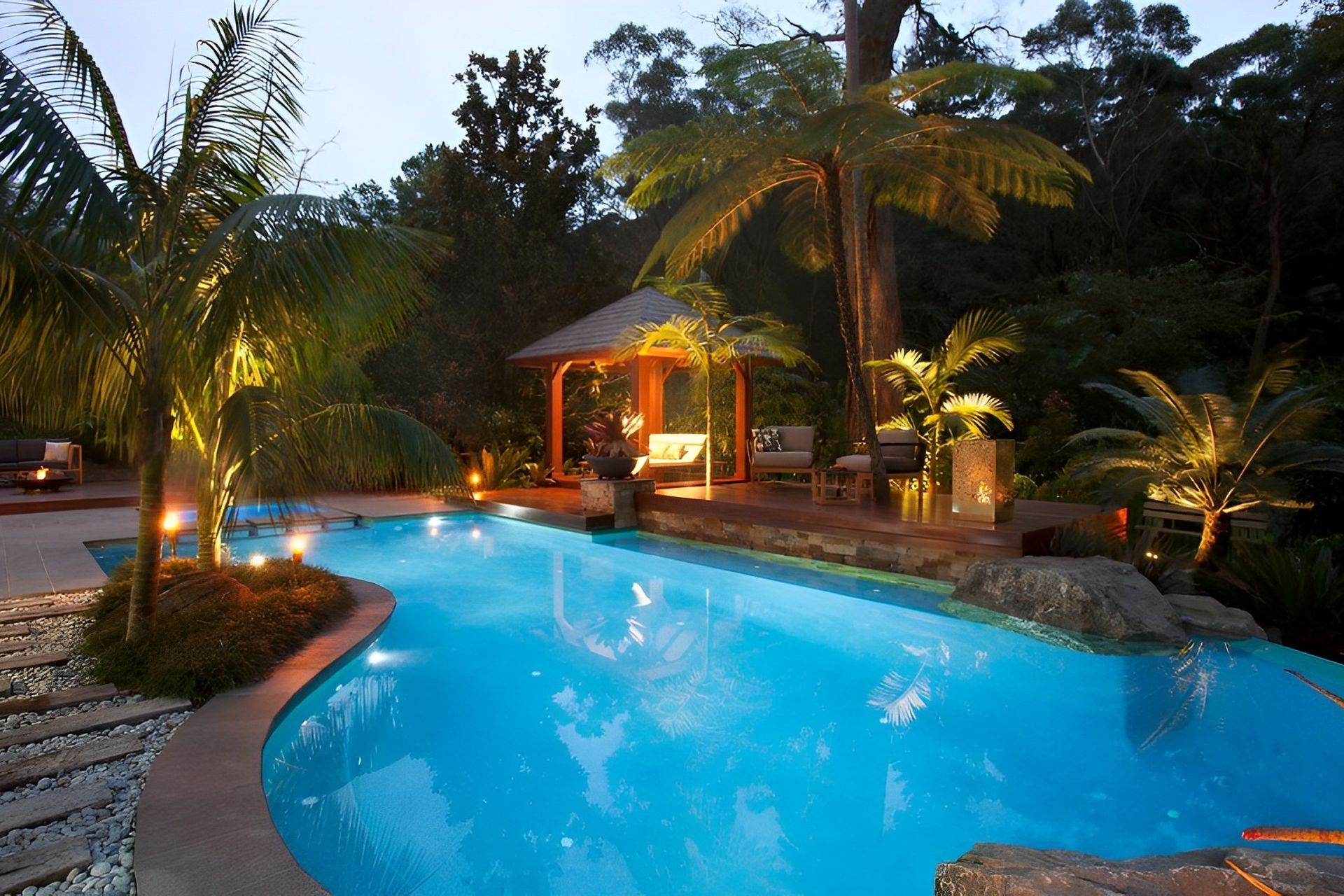 Galston: NSW - Residential