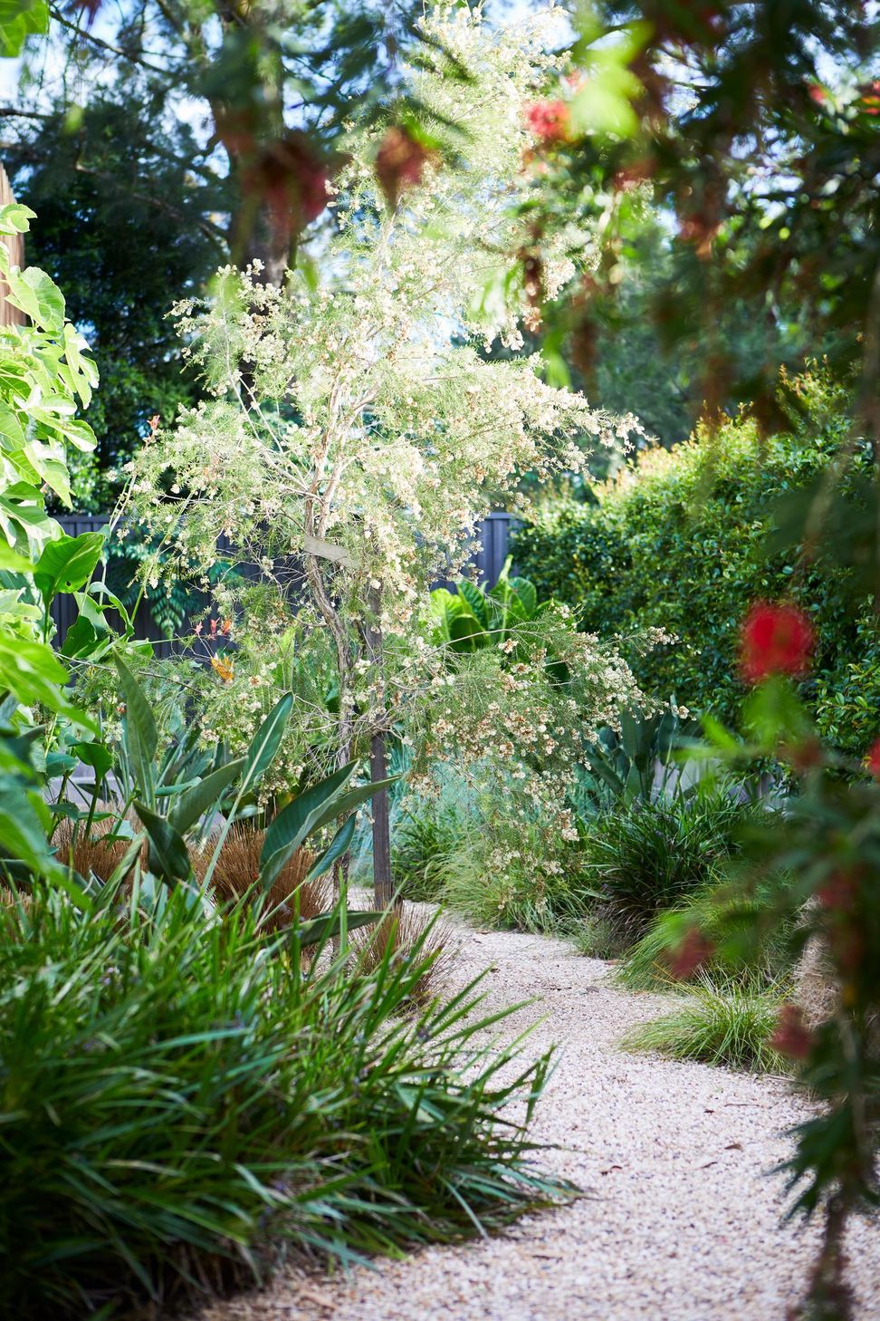 Kenthurst