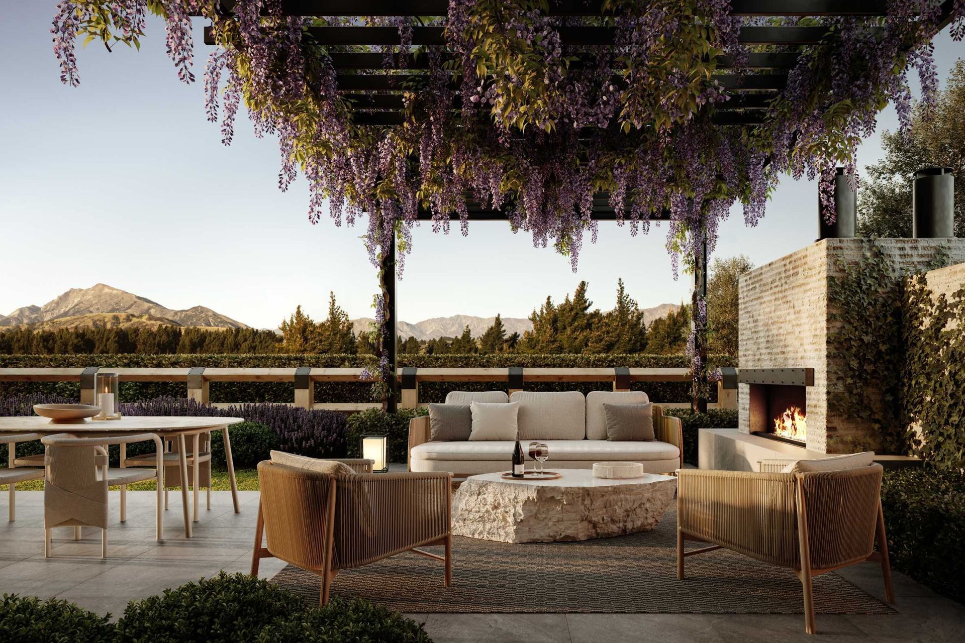 646ef3abd5f36b1803149de6wanaka-gallery-columns-1-2.jpg