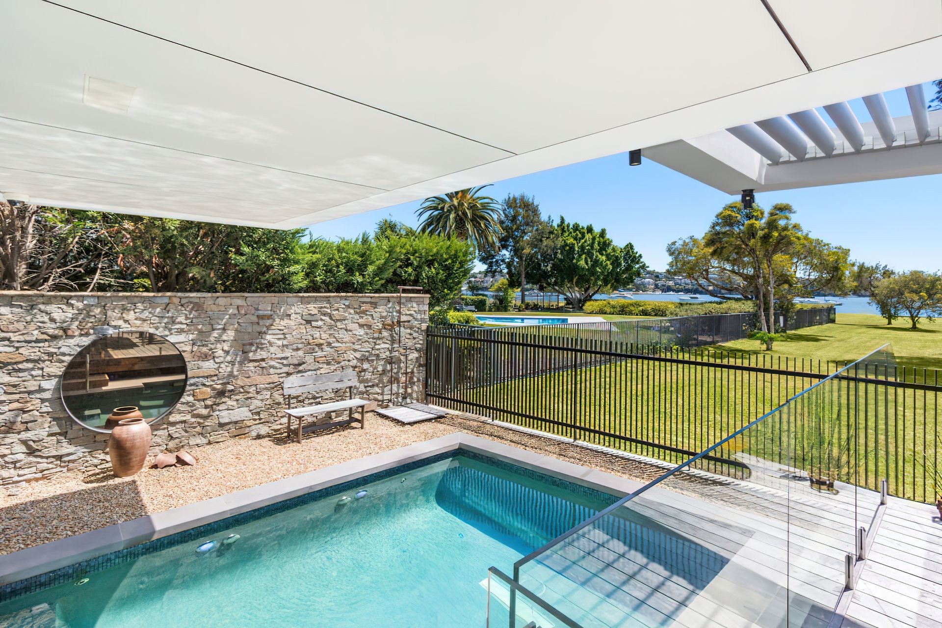 Drummoyne