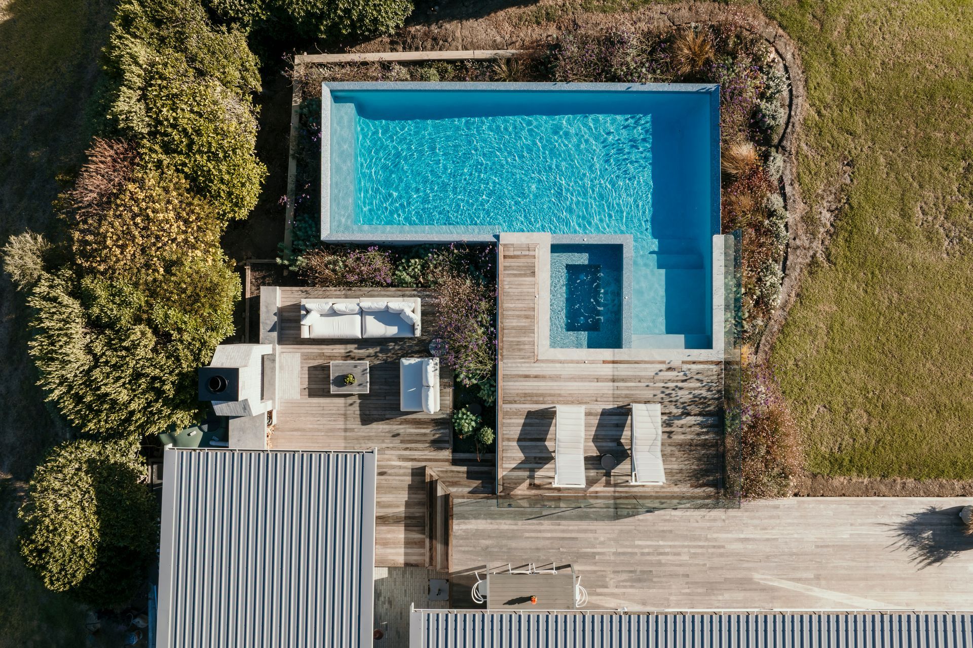 AMArchitectsWaihekeMCrawford-2210.jpg
