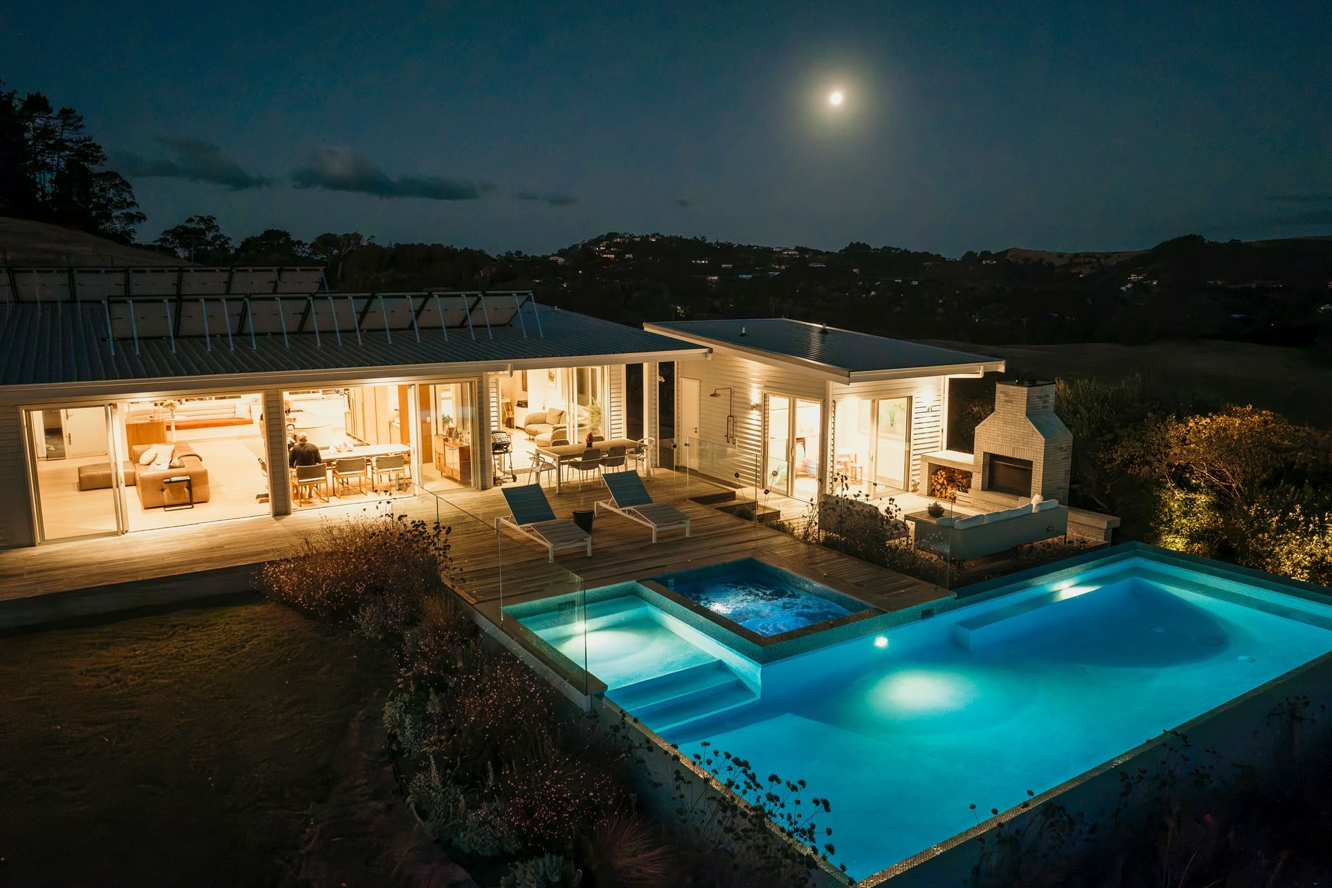 AMArchitectsWaihekeMCrawford-2396-HDR-Enhanced-NR.jpg