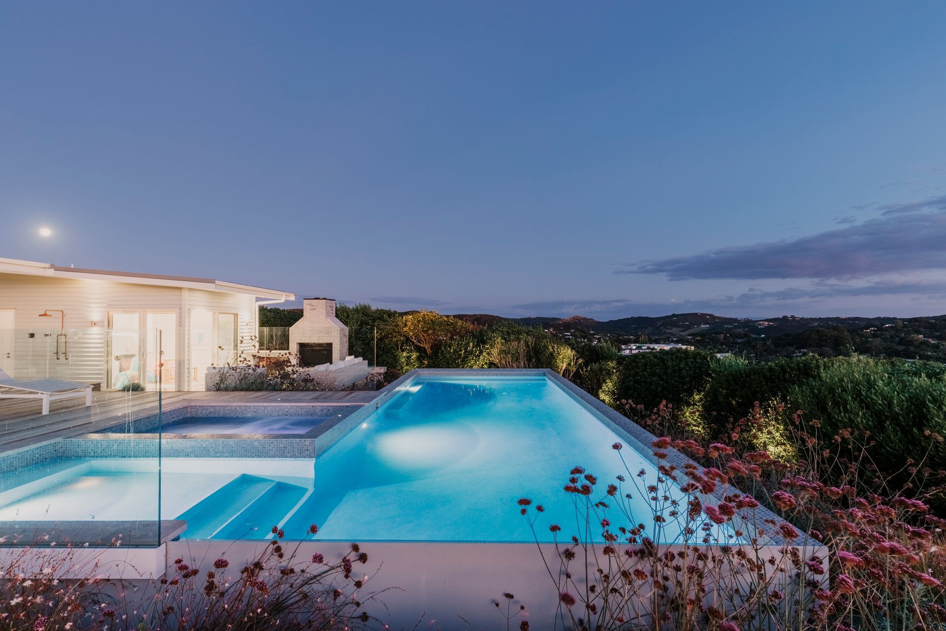 AMArchitectsWaihekeMCrawfordMCP1736-HDR.jpg