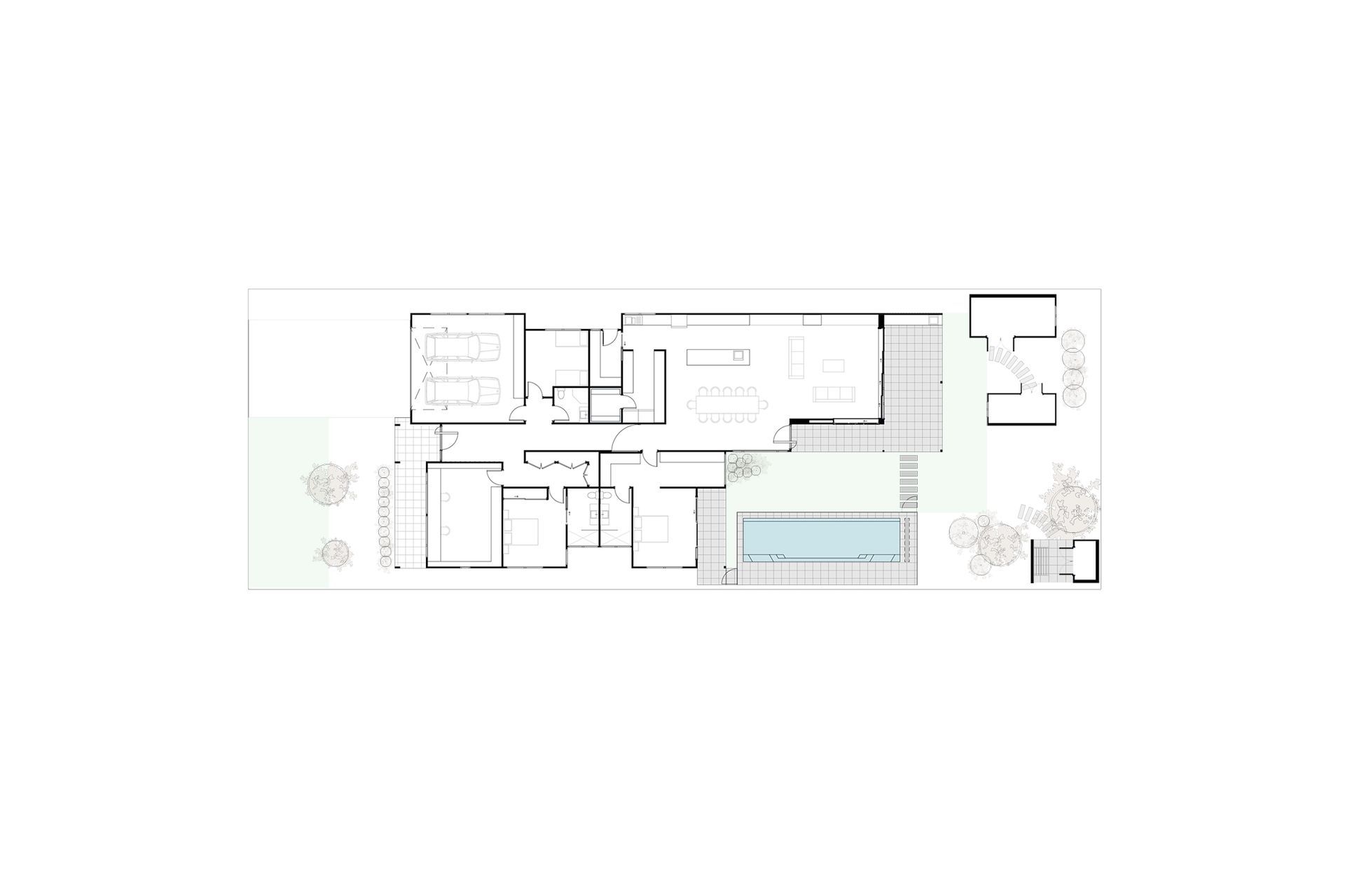 AP-CROP-8809-DUNSTAN-MACDONALD-FLOOR-PLAN.jpg