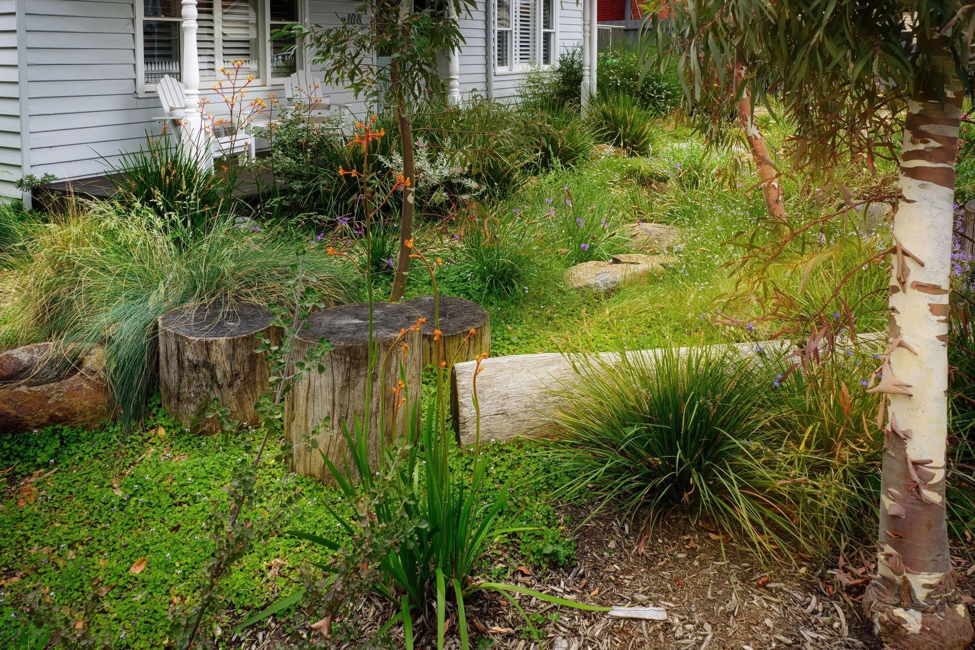 AQL-Landscapes-Smith-Thornbury-11-gigapixel-standard-v2-1x-v3.jpeg