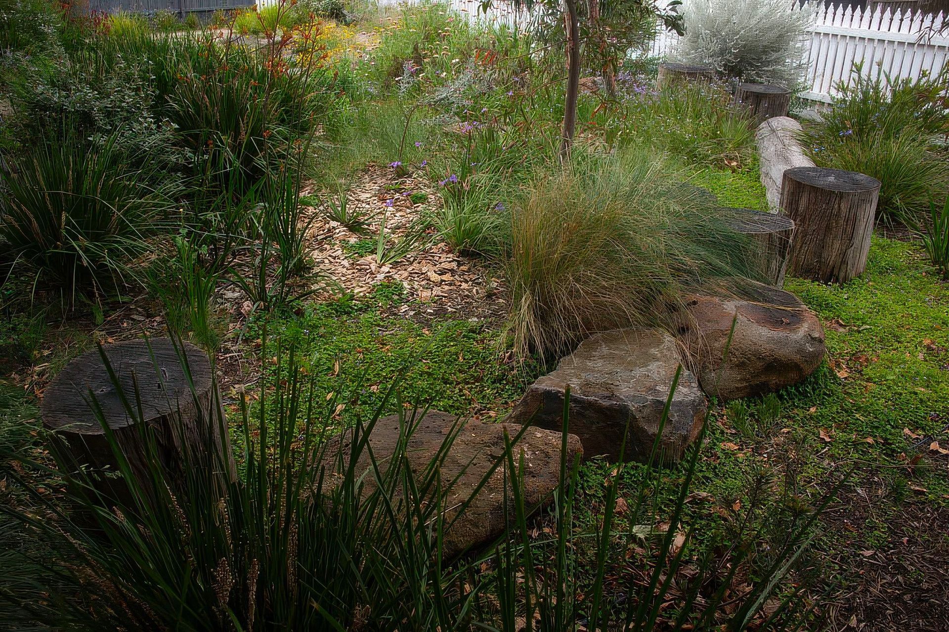 AQL-Landscapes-Smith-Thornbury-15-gigapixel-standard-v2-2x.jpeg