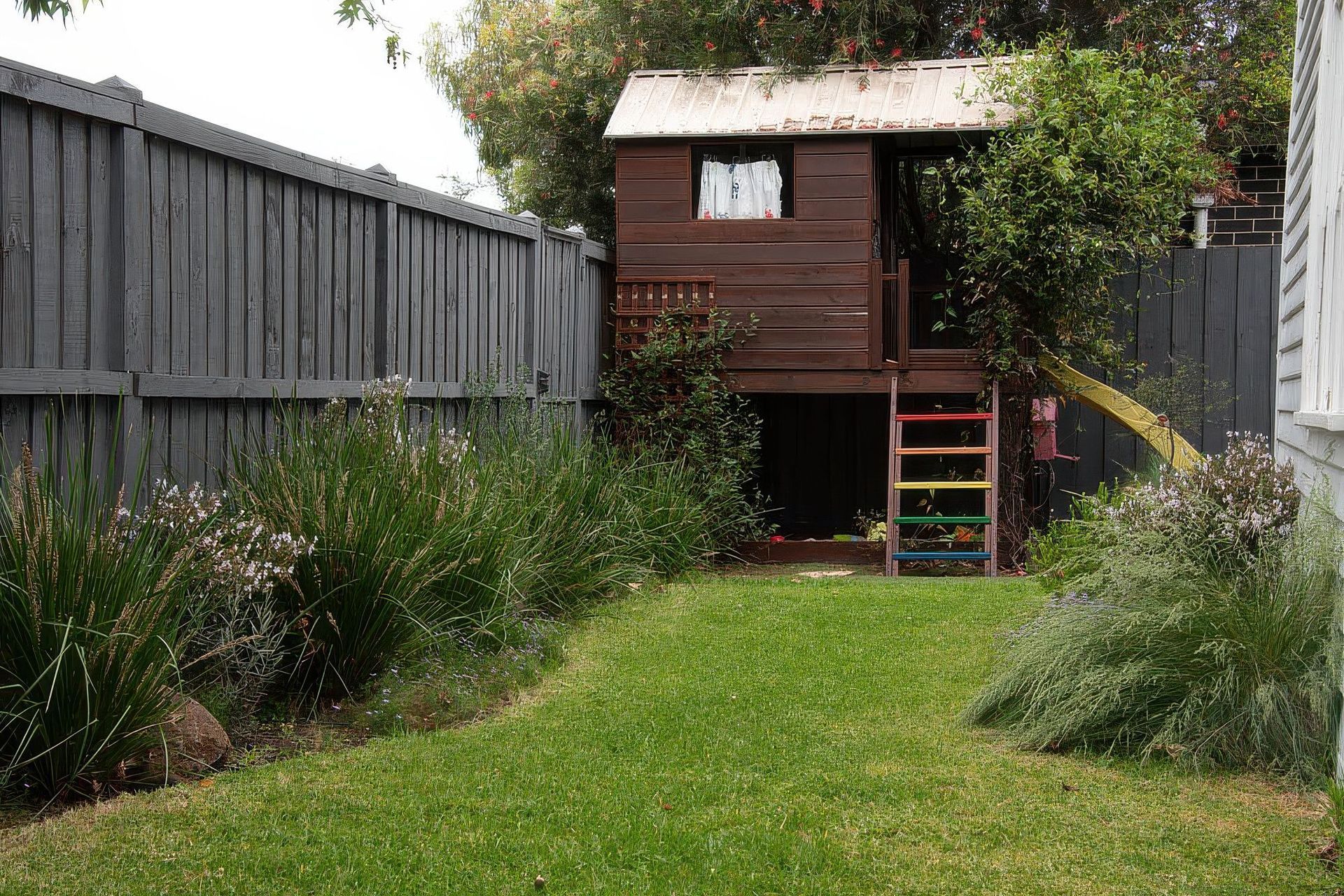 AQL-Landscapes-Smith-Thornbury-22-gigapixel-standard-v2-2x.jpeg