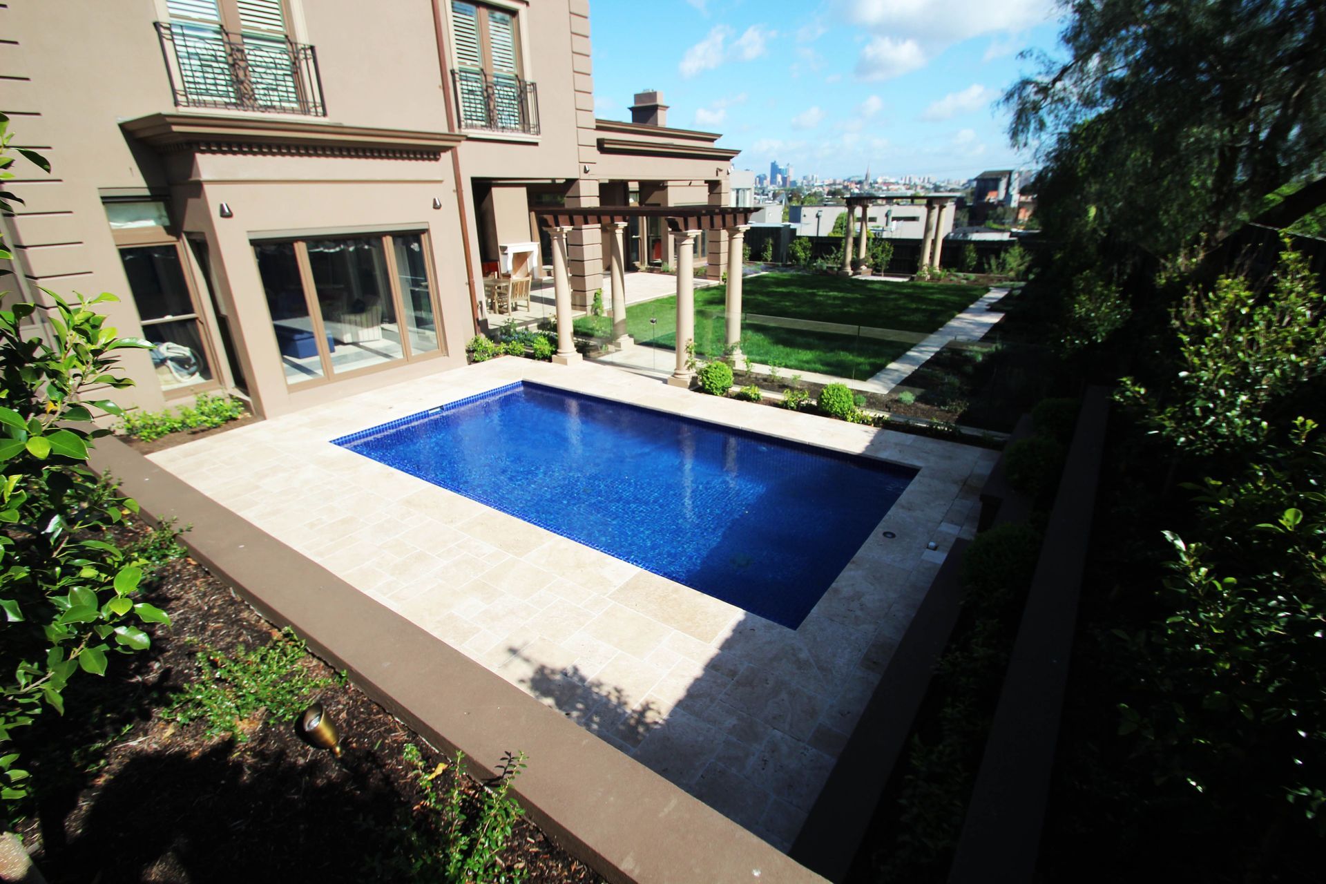 AQL-Toorak-2.JPG