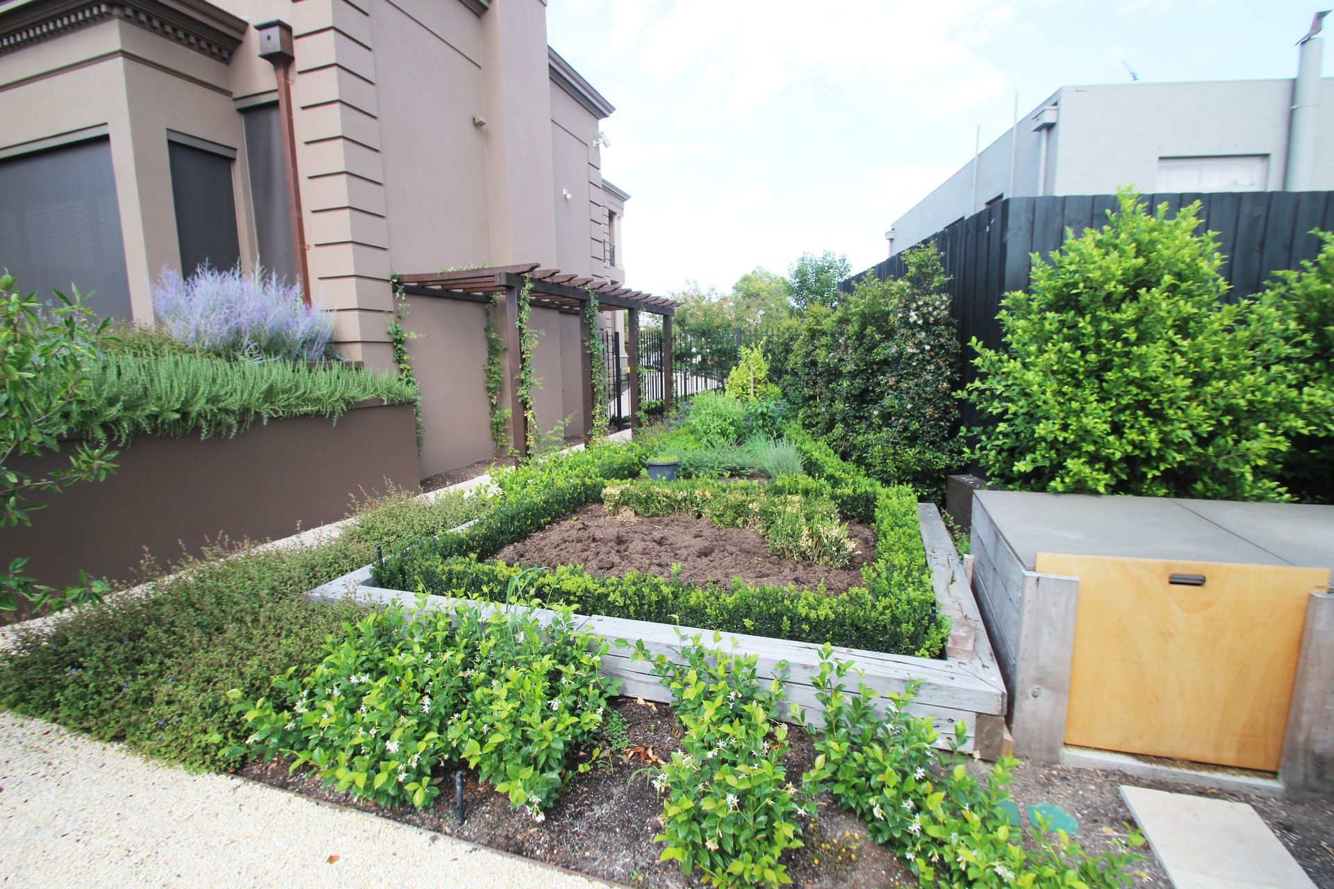 AQL-Toorak-5.JPG
