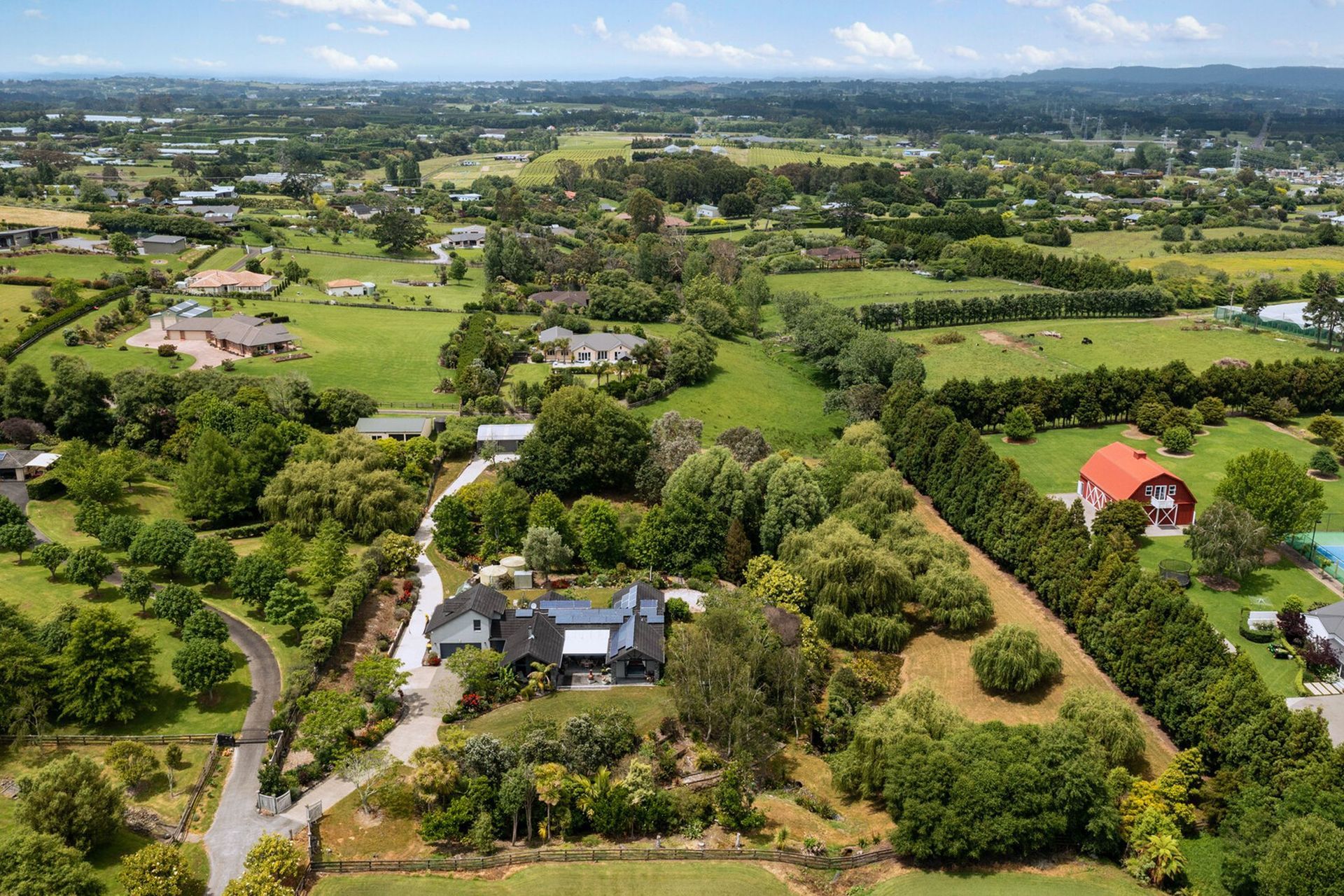 Aerial-Photography3.jpg