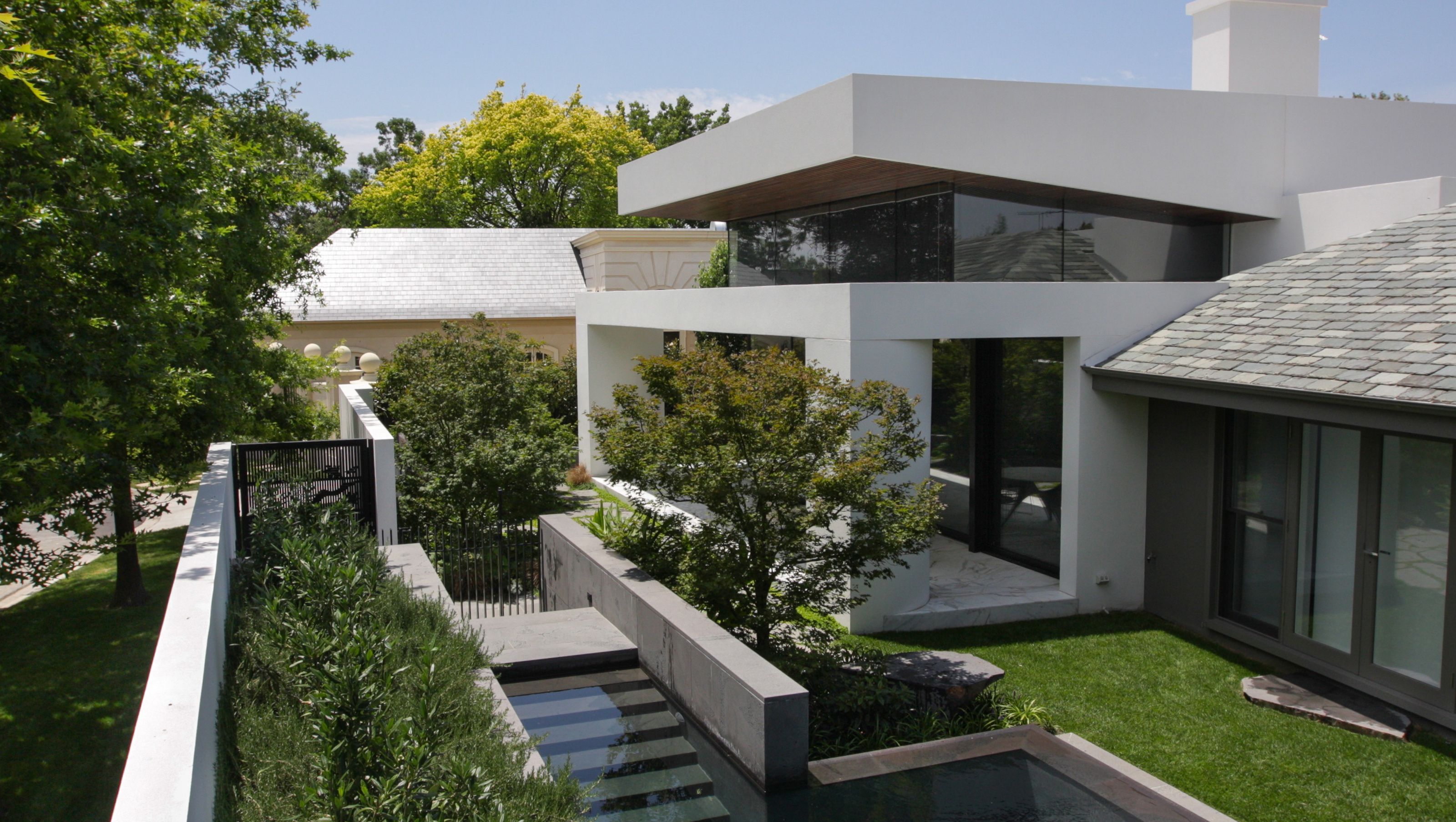Toorak