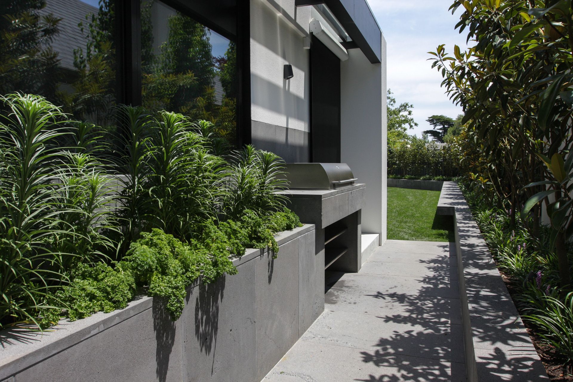 ##Toorak
