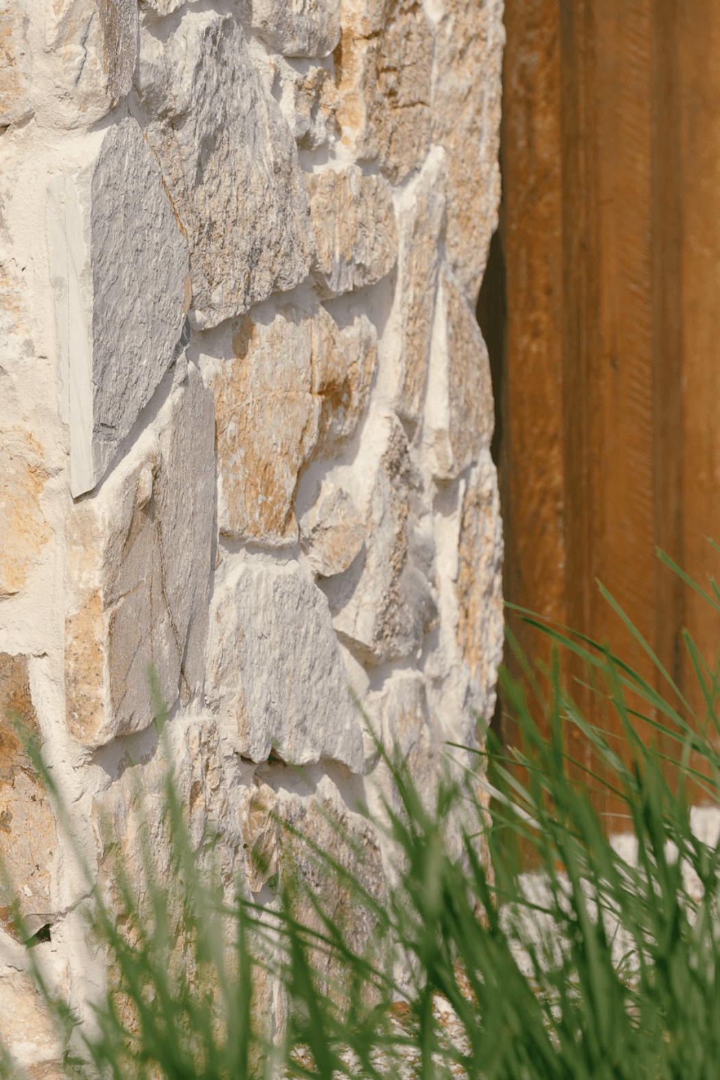 Great Garden Landscaping