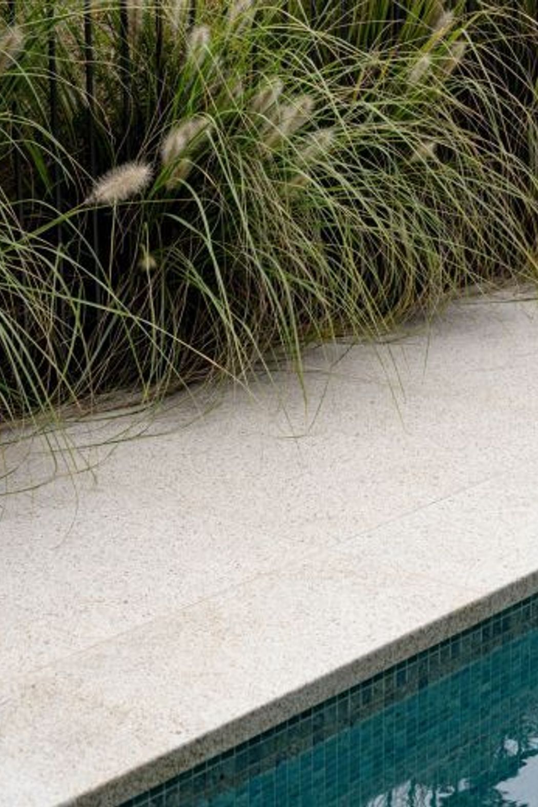 Desert Sand Granite