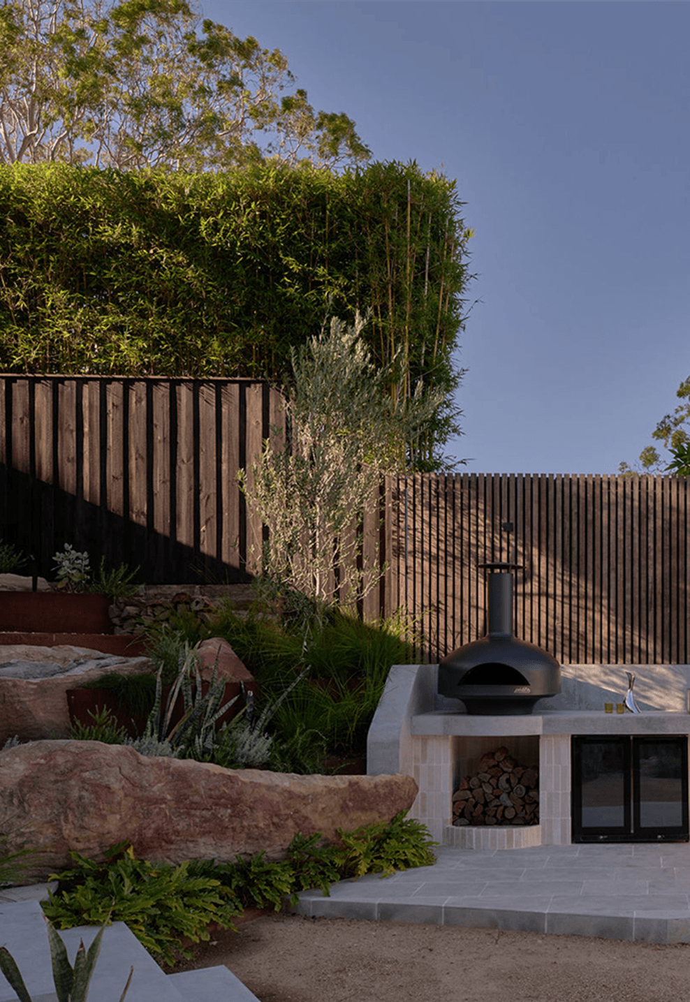 Azure700x1000BBQ31012026.png