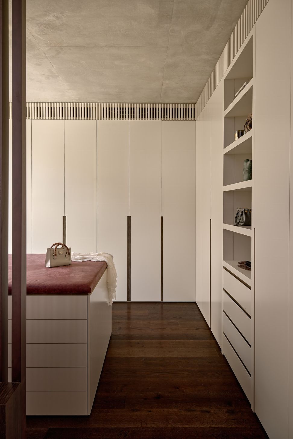 BayStMosman1113000px-v2.jpg