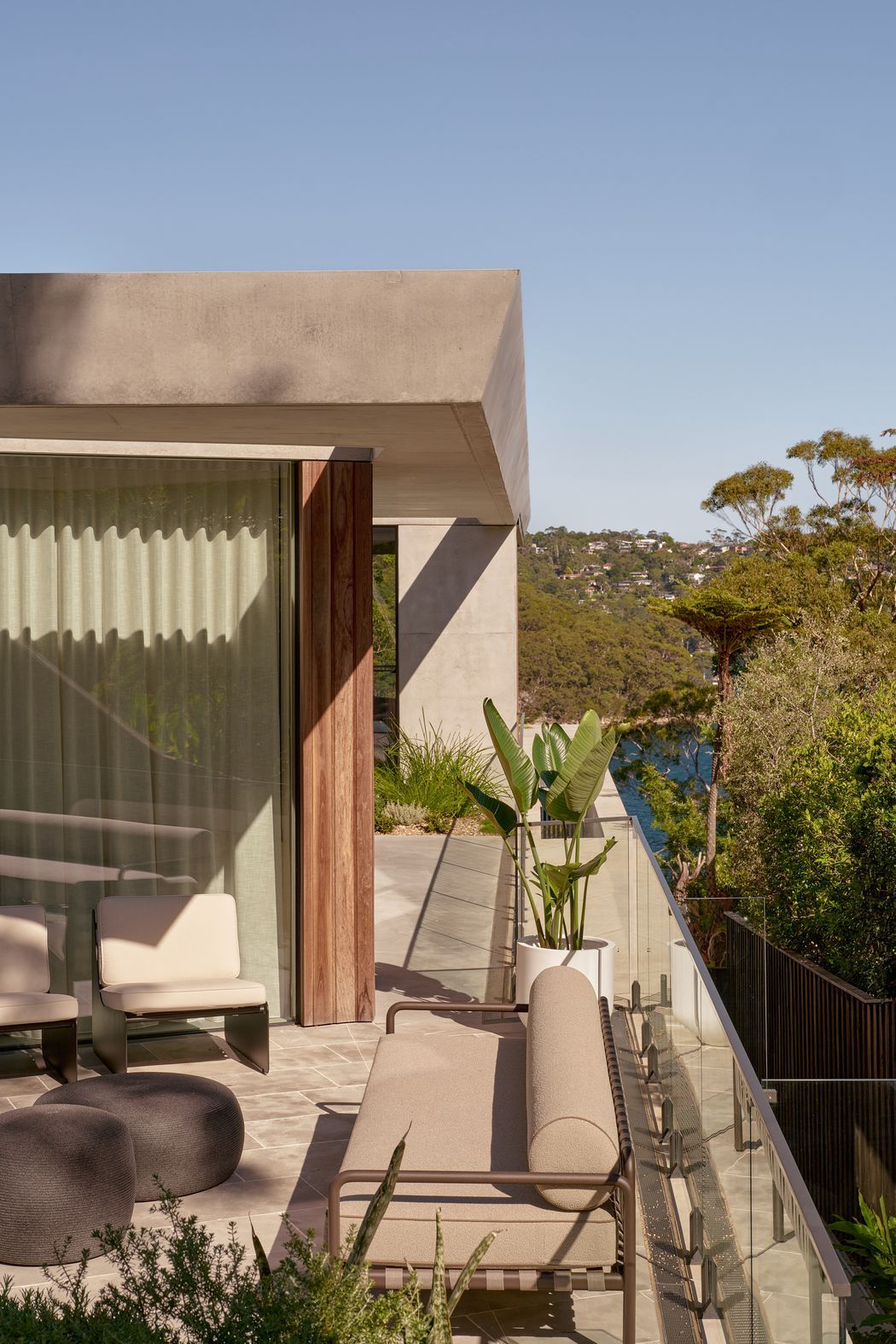 BayStMosman413000px.jpg