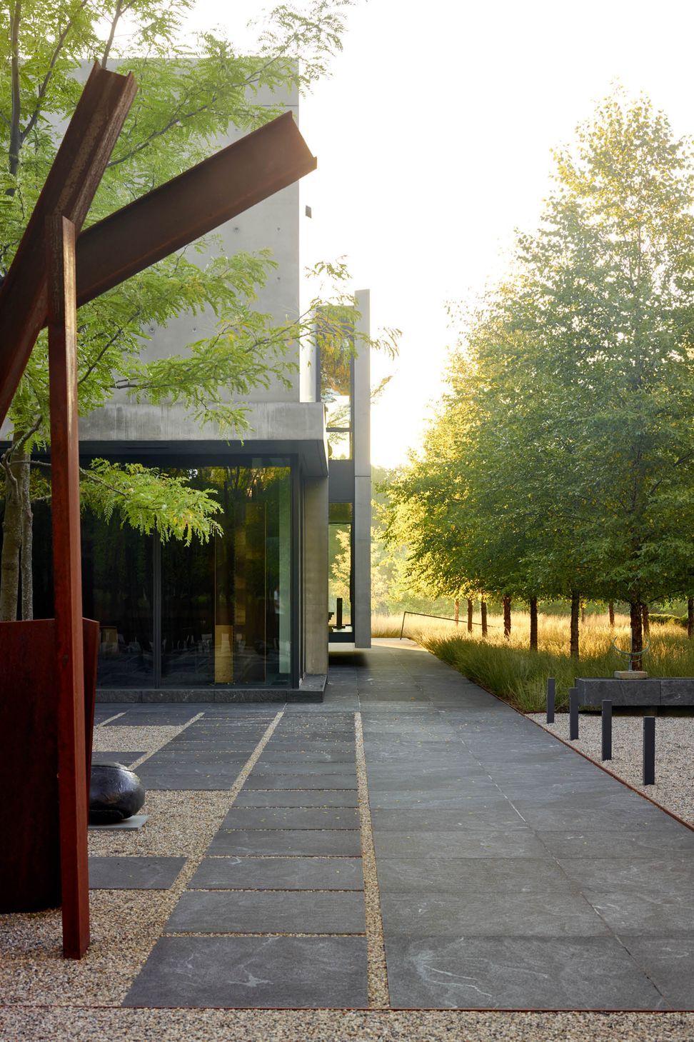 BirminghamResidence6.jpg