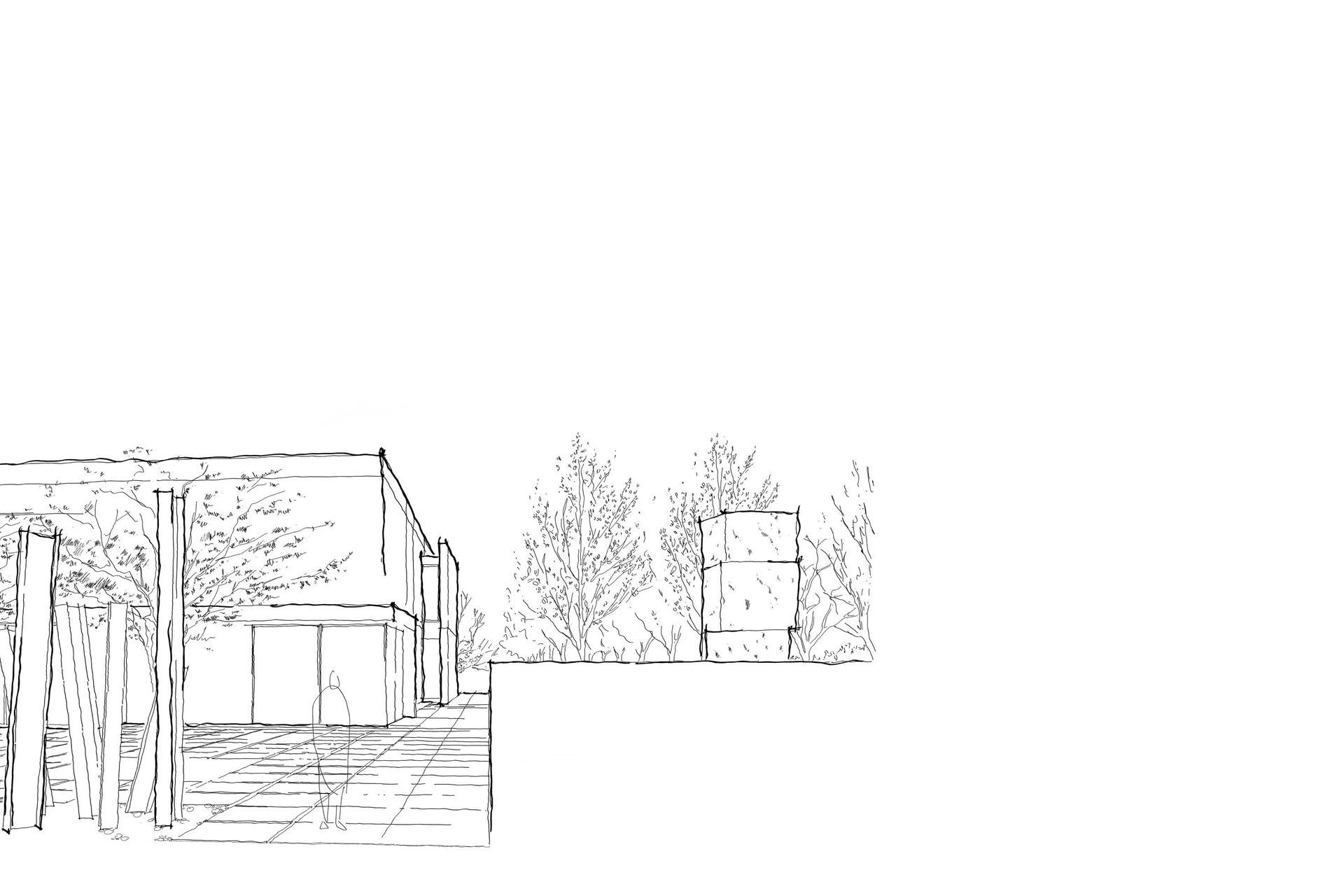 BirminghamSketch.jpg