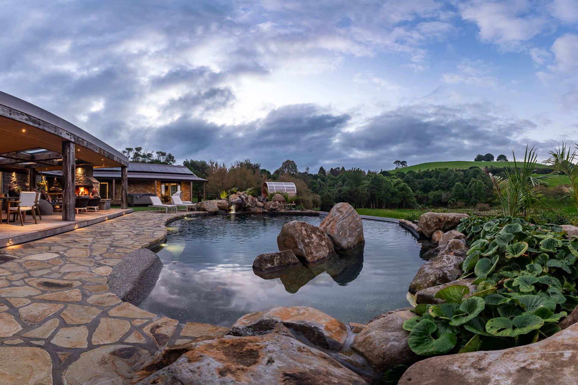 CC230425-722-Pano-v2.jpg