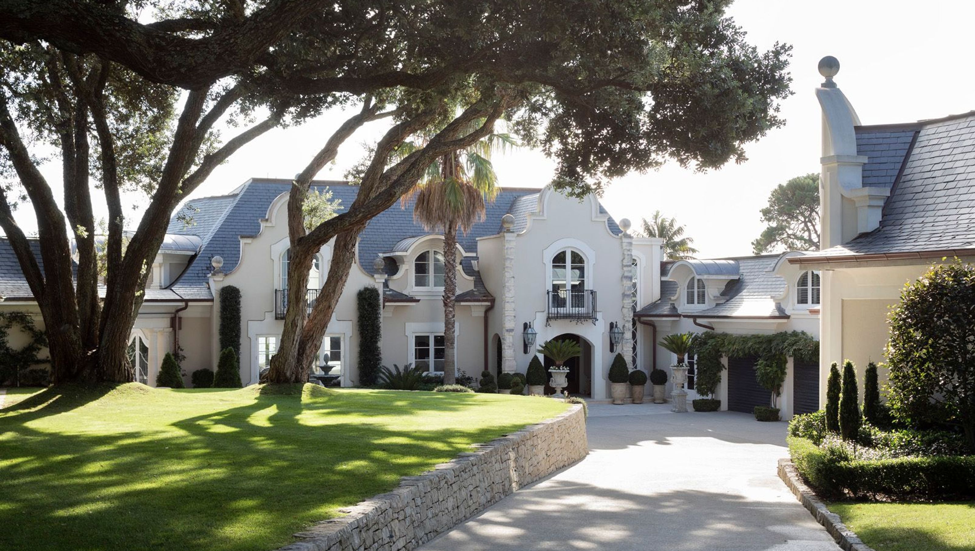 Takapuna House II