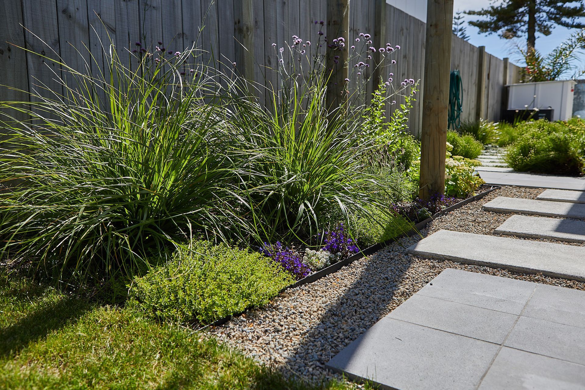 COASTAL-GARDEN105.jpg