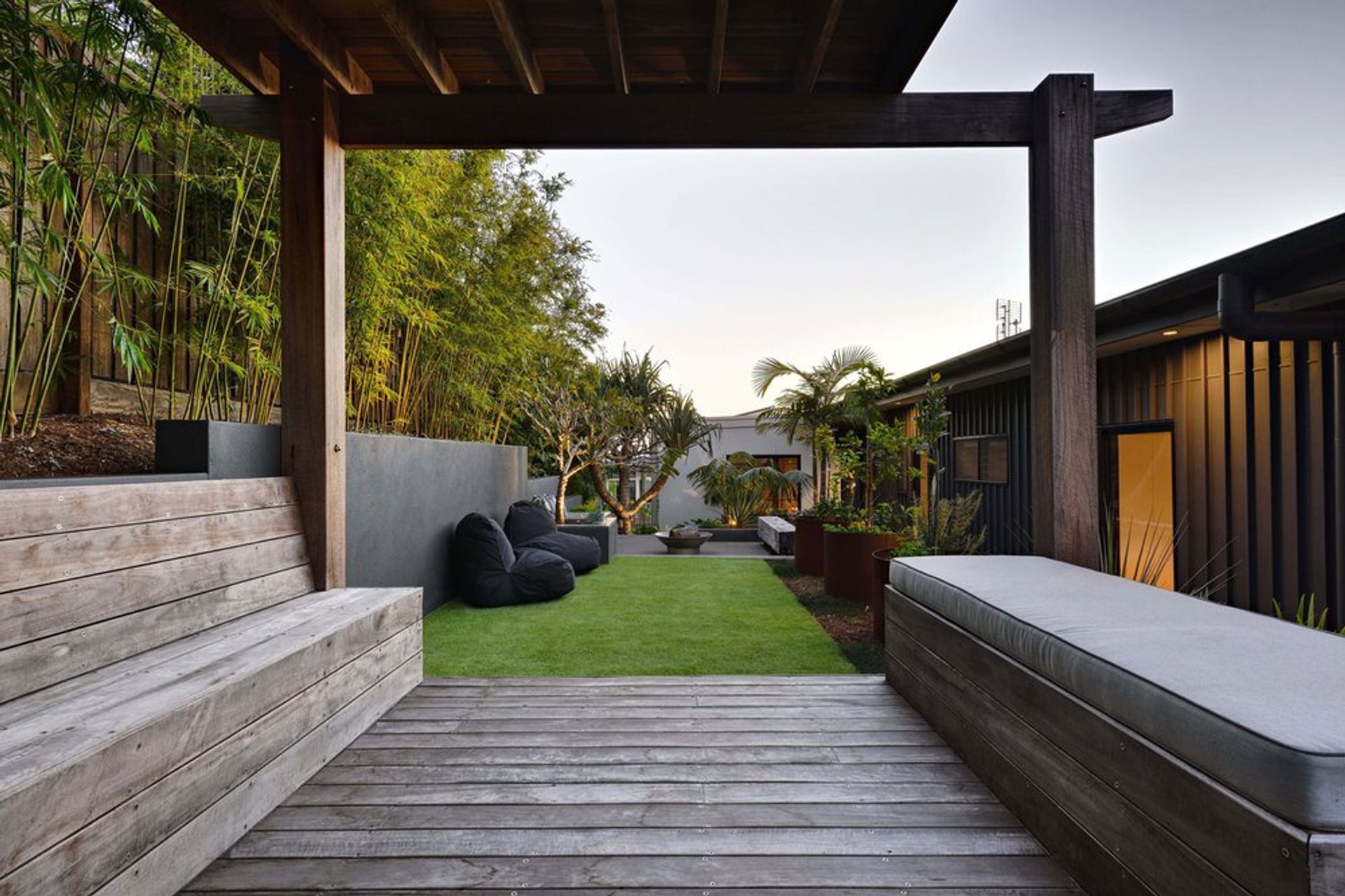 Coolum: QLD - Residential
