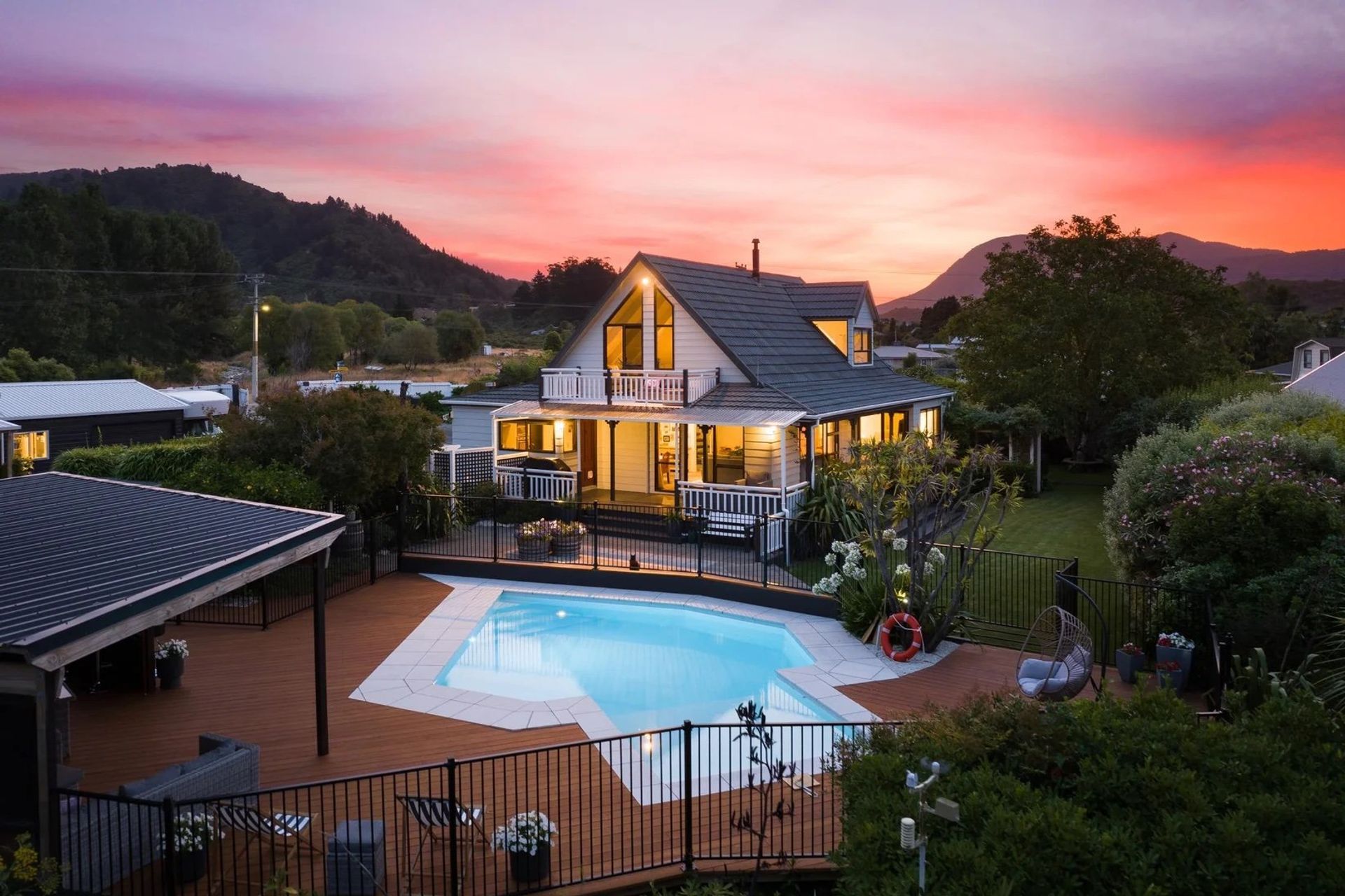 CampbellAfterRenovationMarlboroughpoolsandspas3.jpg