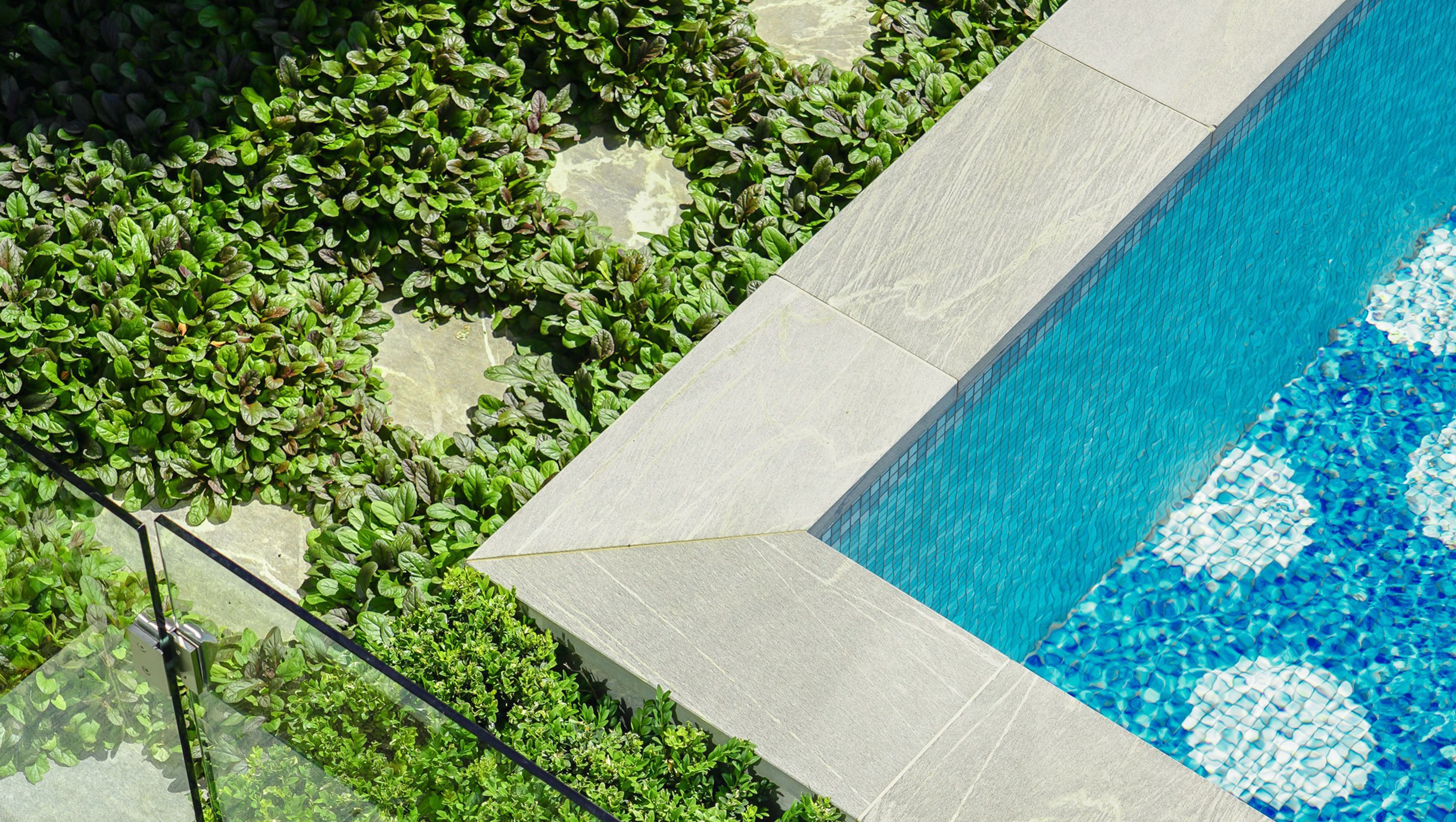 Hill Street | Toorak
