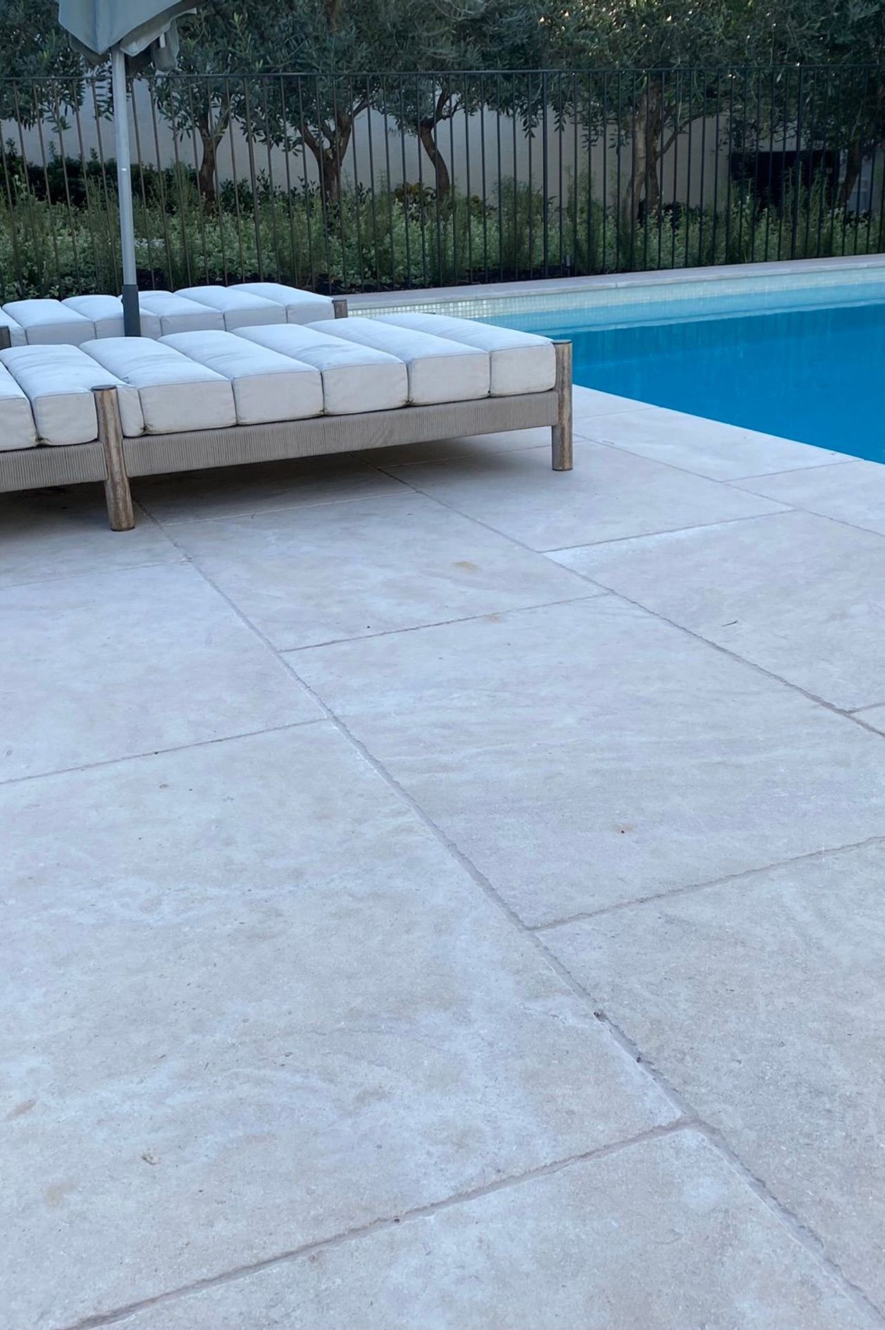 Cathedral-Alfresco-LimestoneVaucluse-residence-3.JPEG
