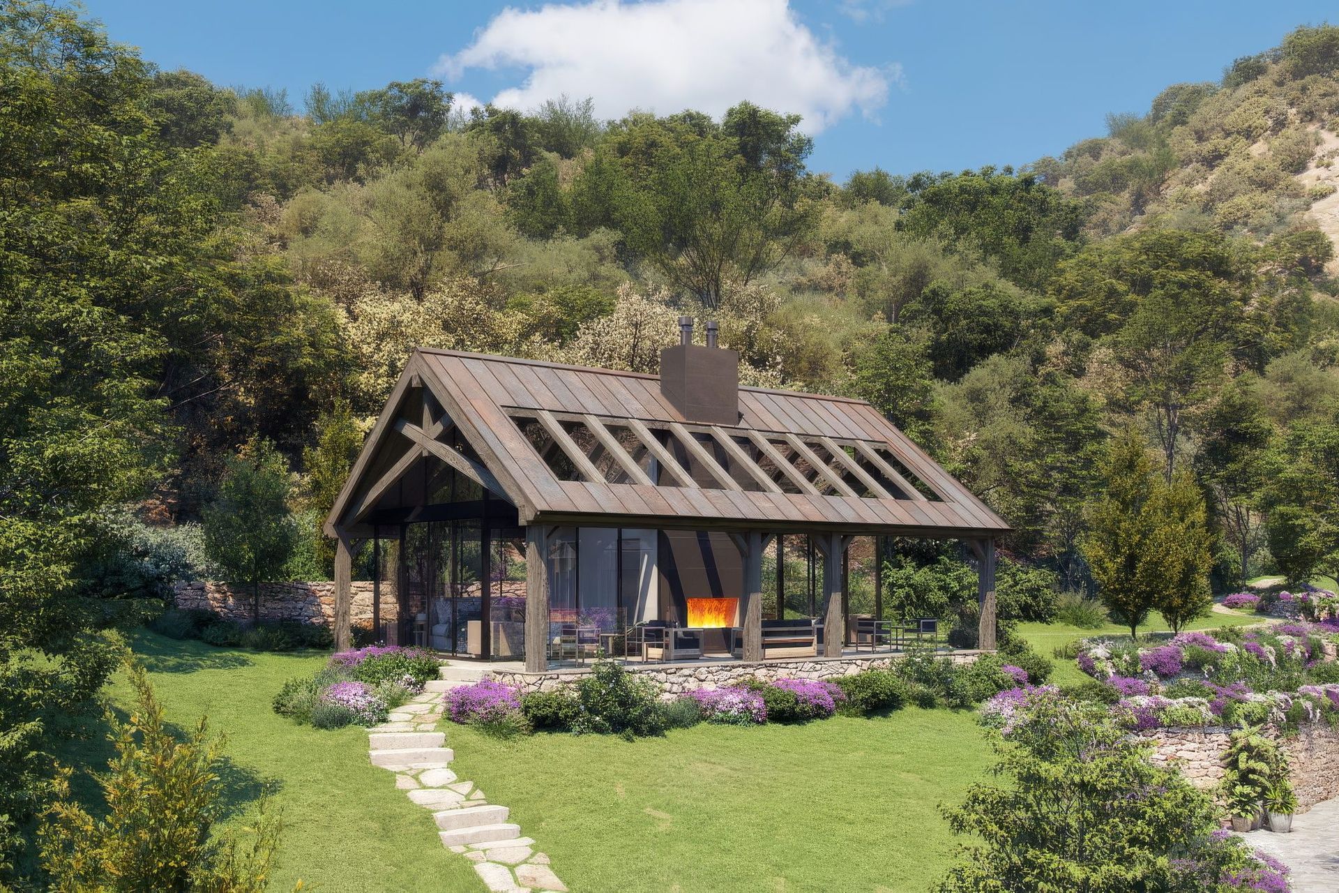 Cortazzo-Ranch-003-1200x675-upscaled-by-Replicate.jpg