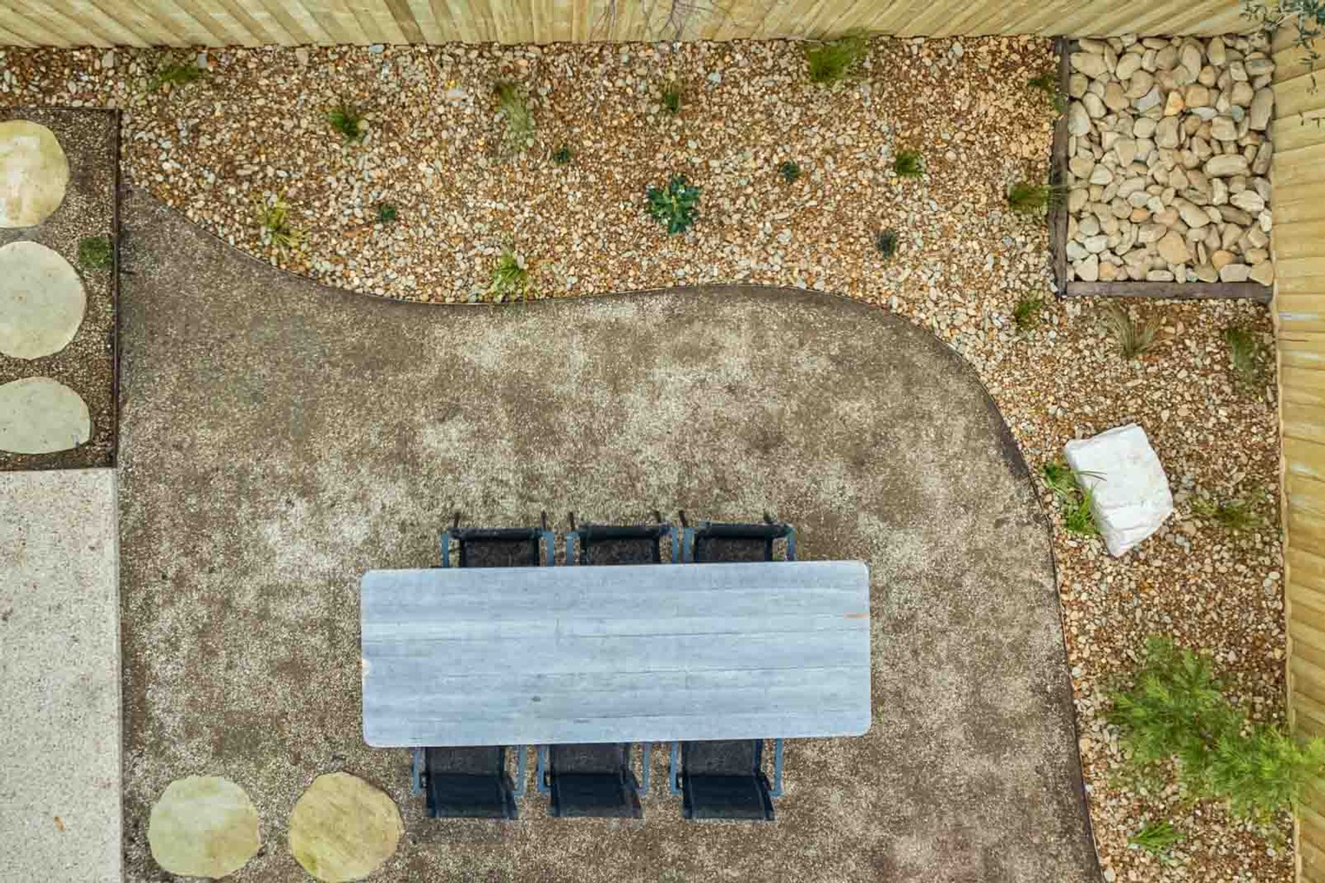 Torquay Project