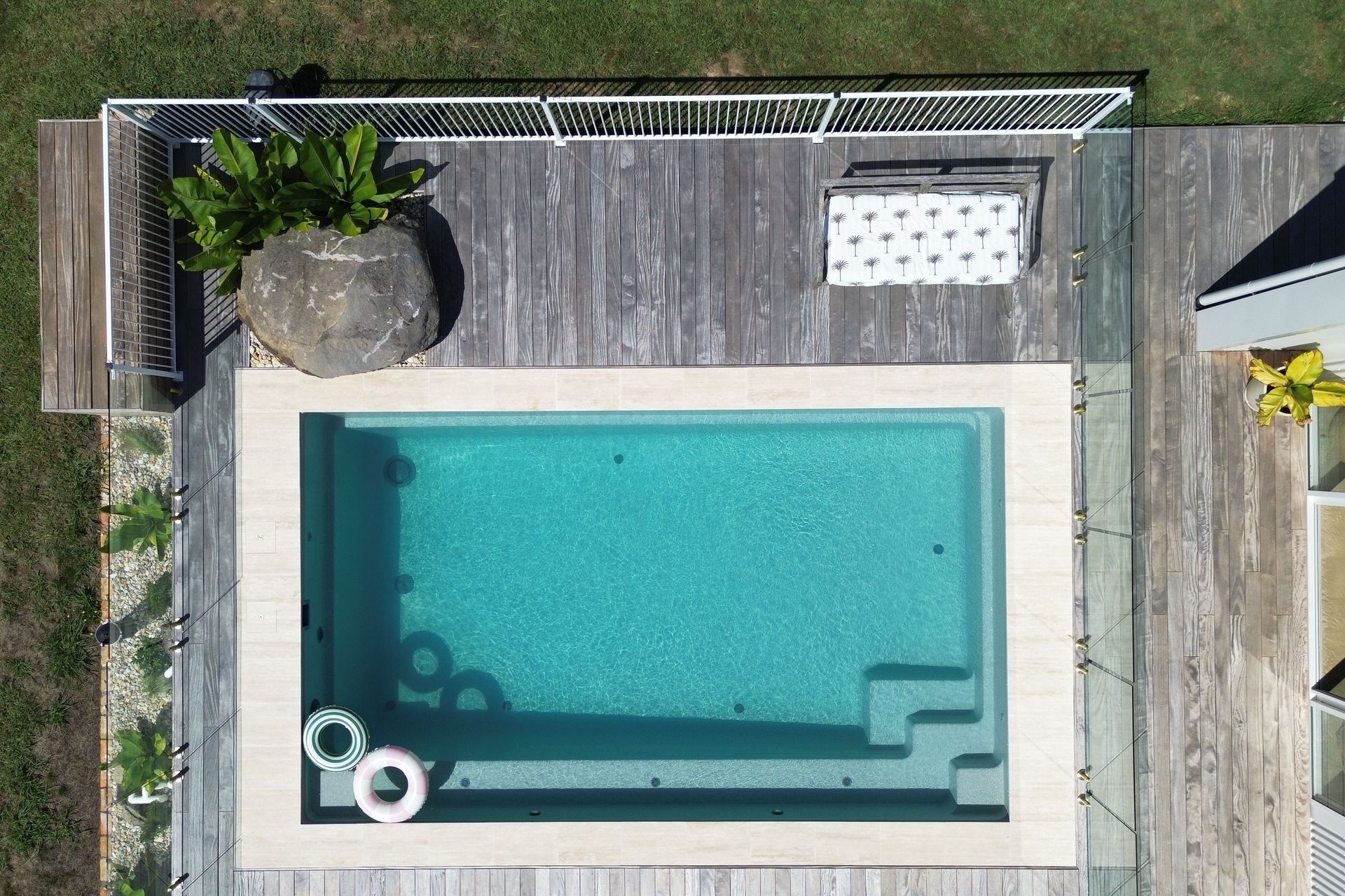 DJI0545.JPG
