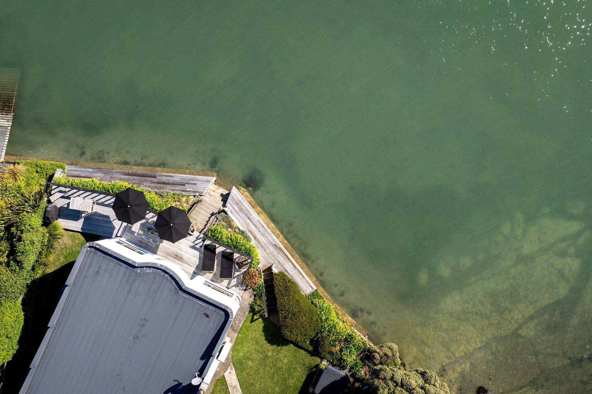 DJI202504120956510097D-copy.jpg