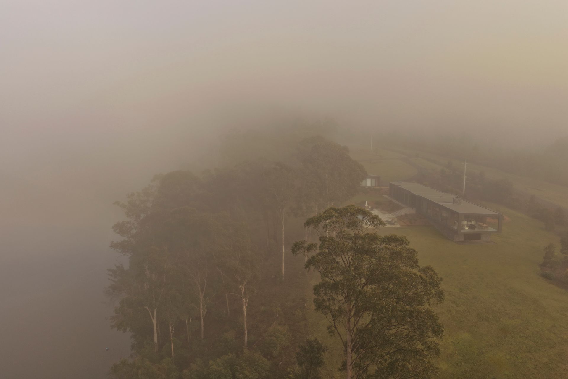 DJI202508120811170088D.JPG