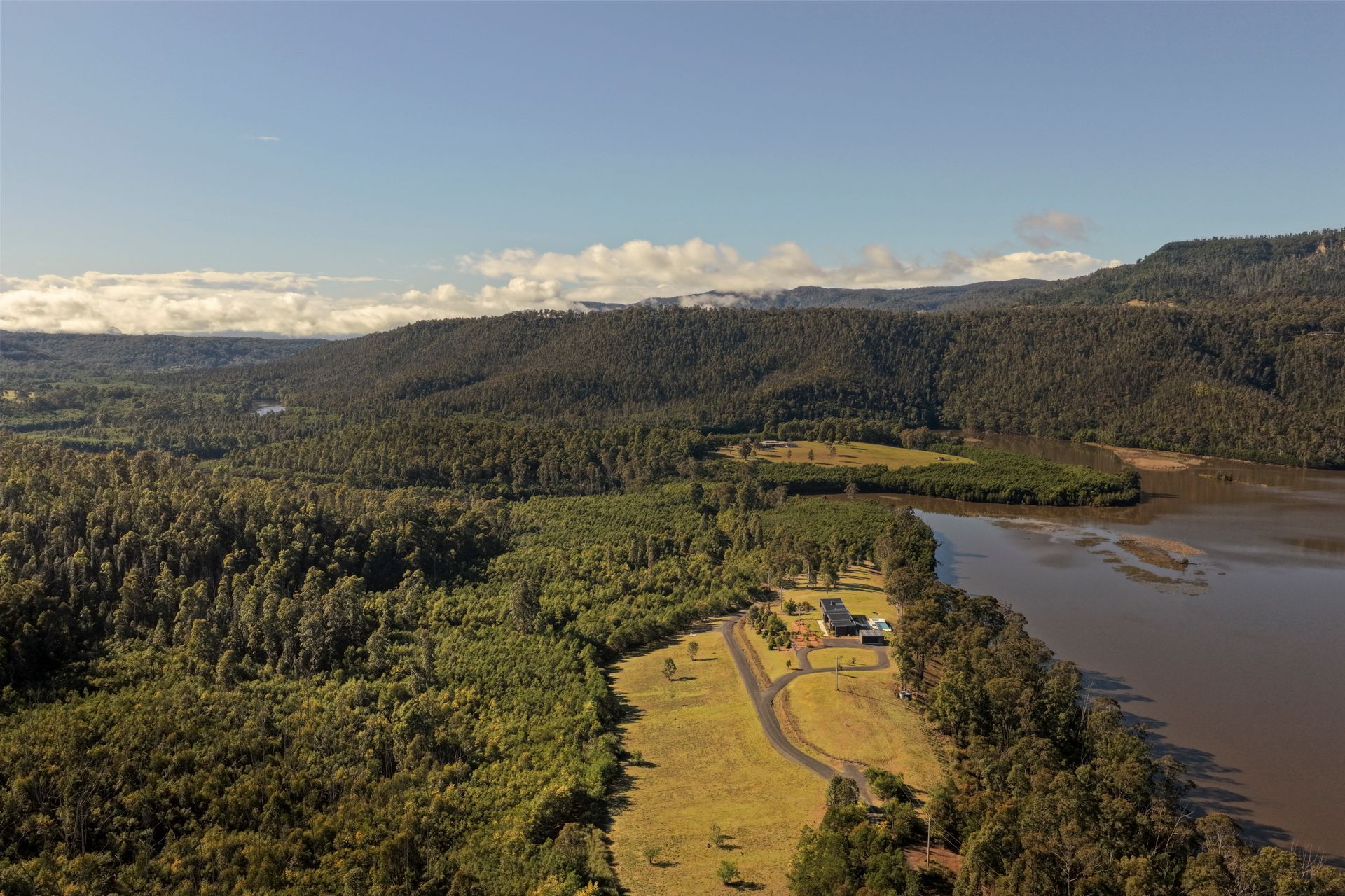 DJI202508120939210147D.JPG