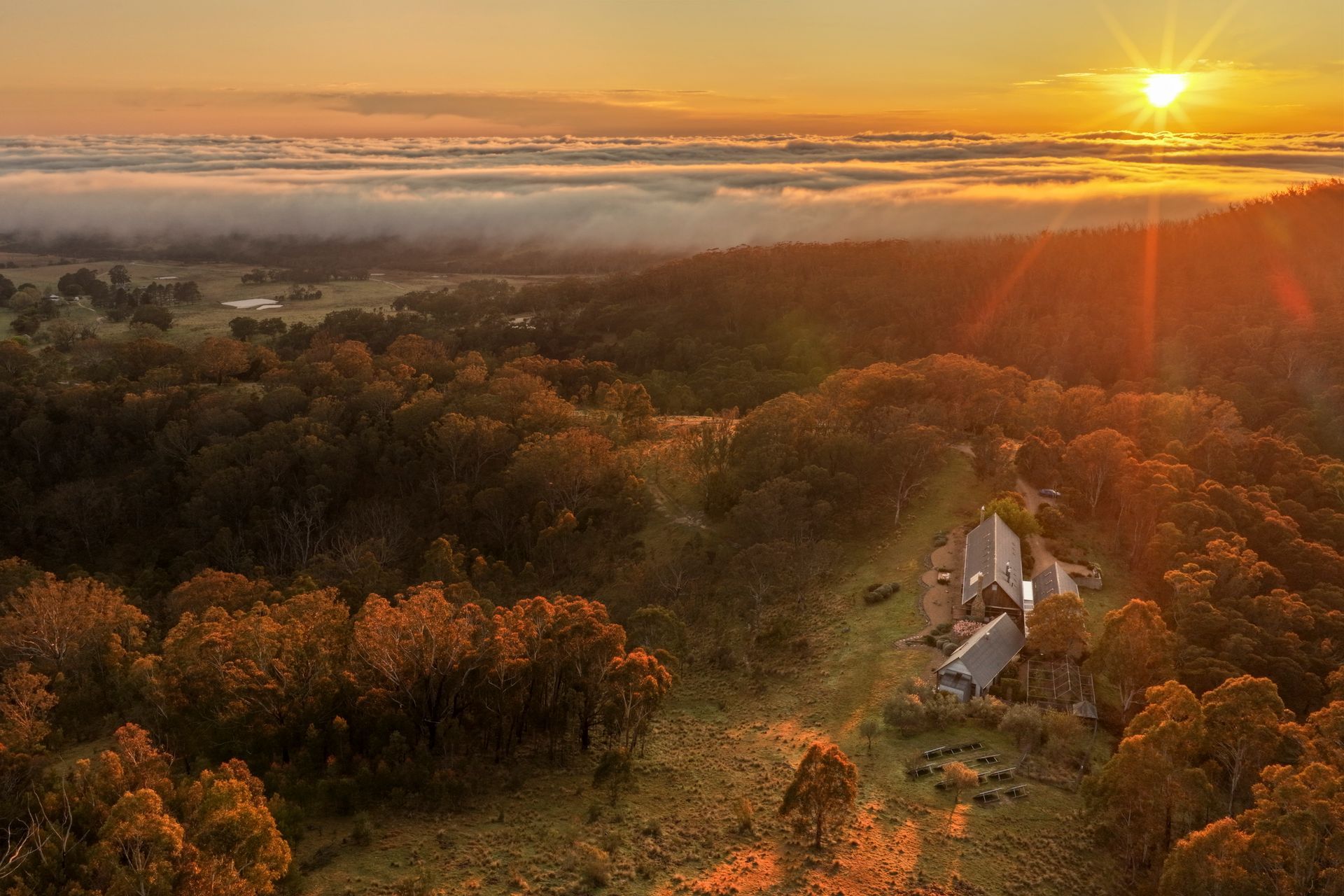 DJI202509300559500423D.JPG