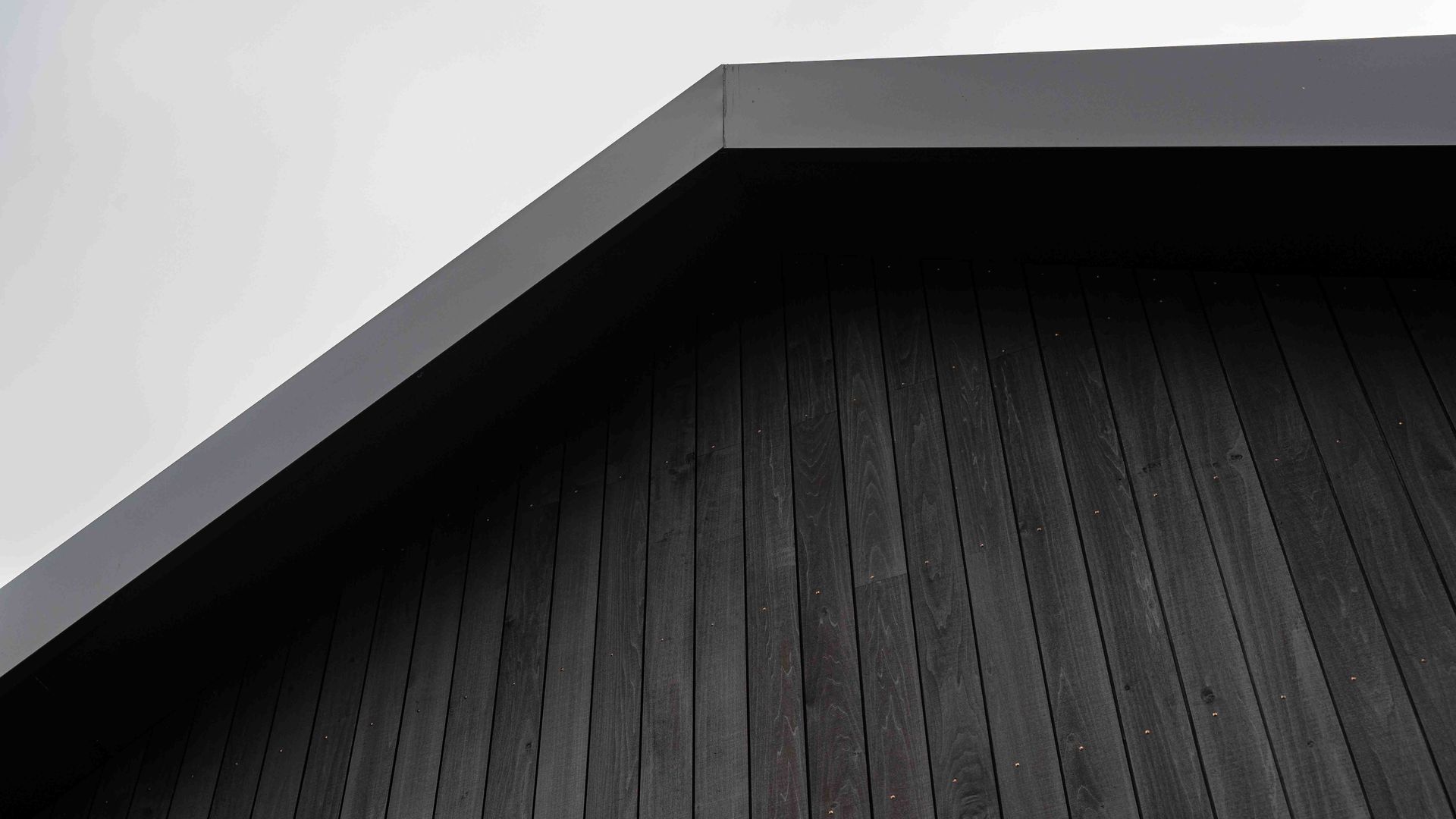 New build project in Riverhead, Auckland  video