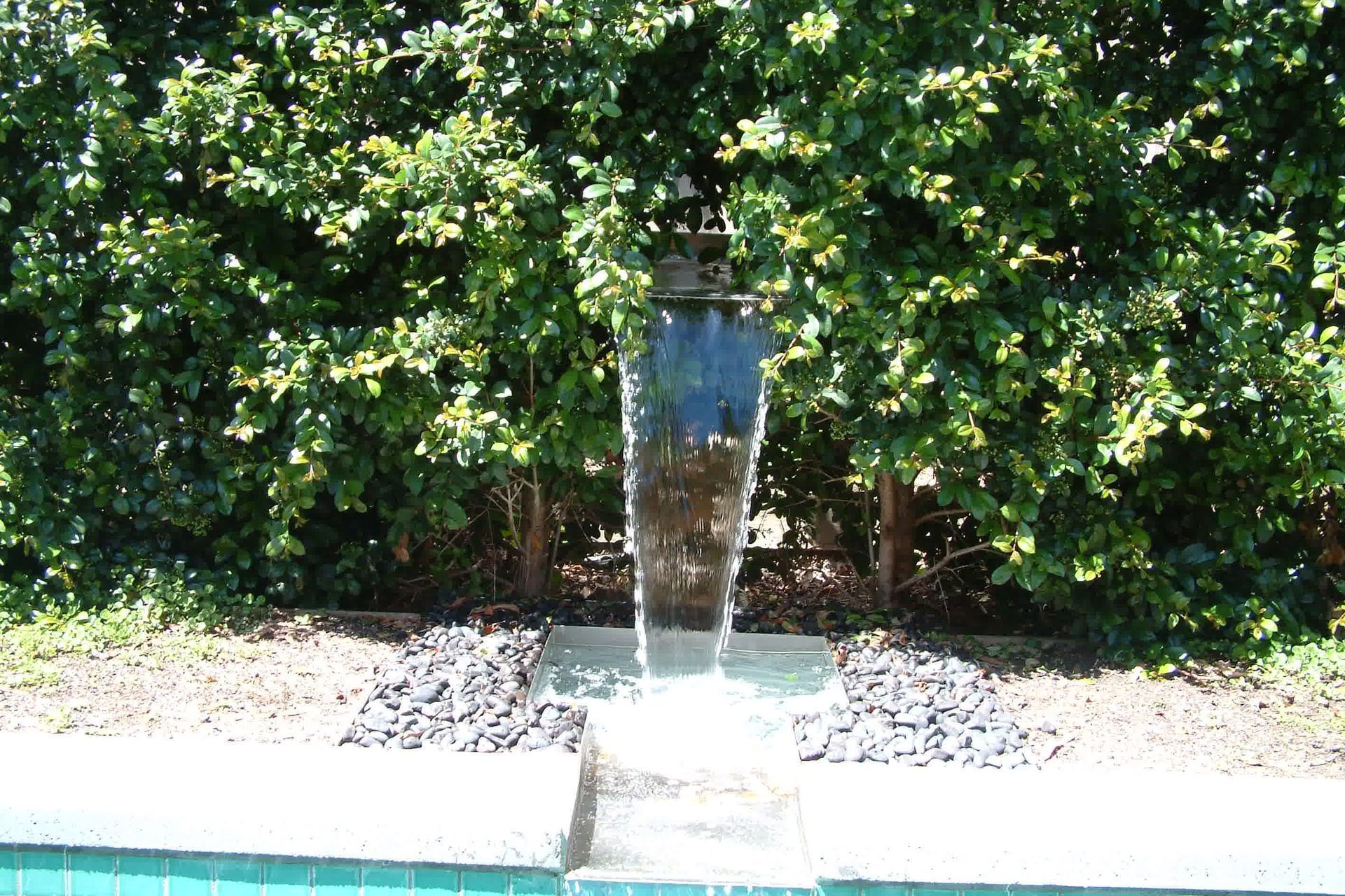 DSCF10005.JPG