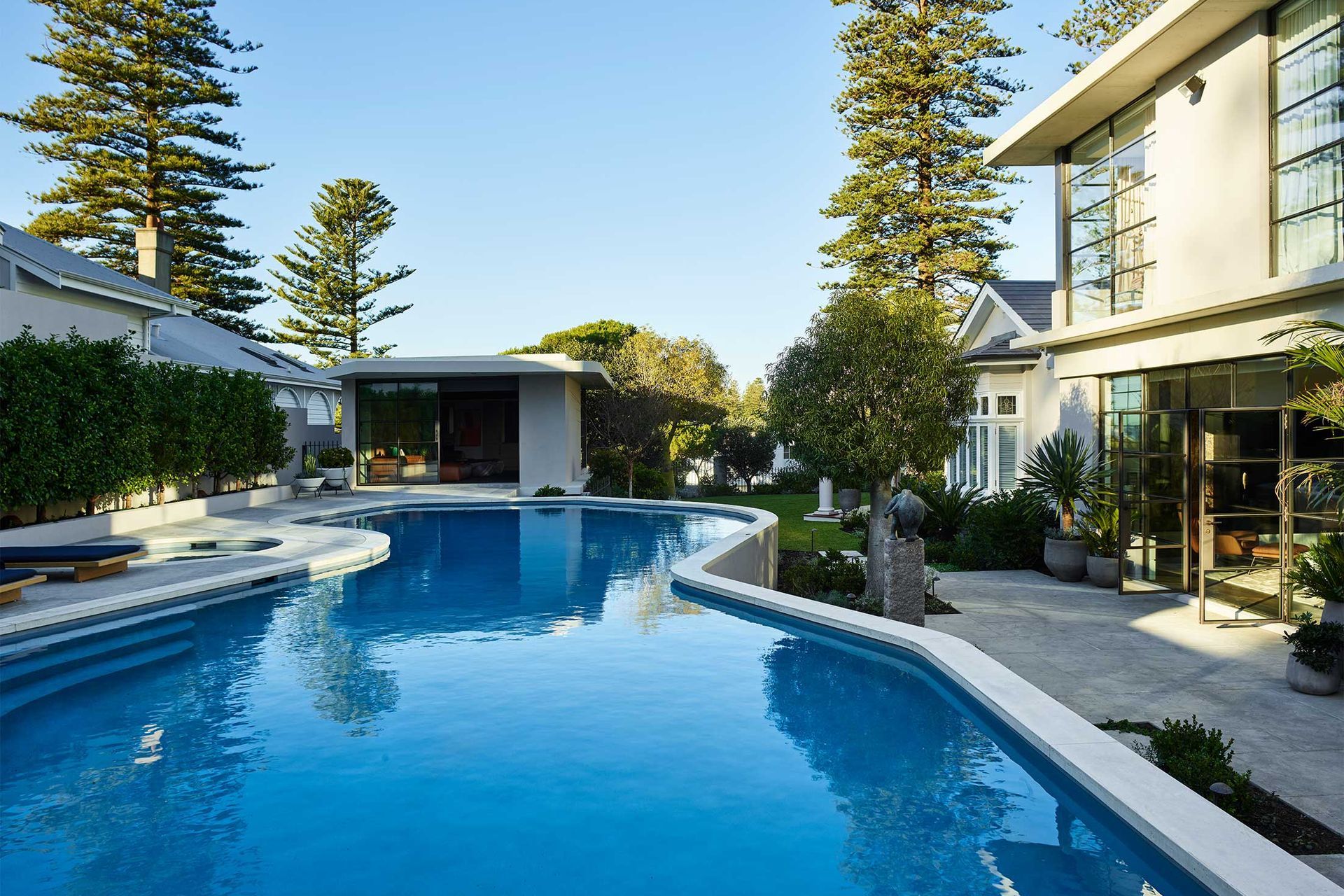 Cottesloe