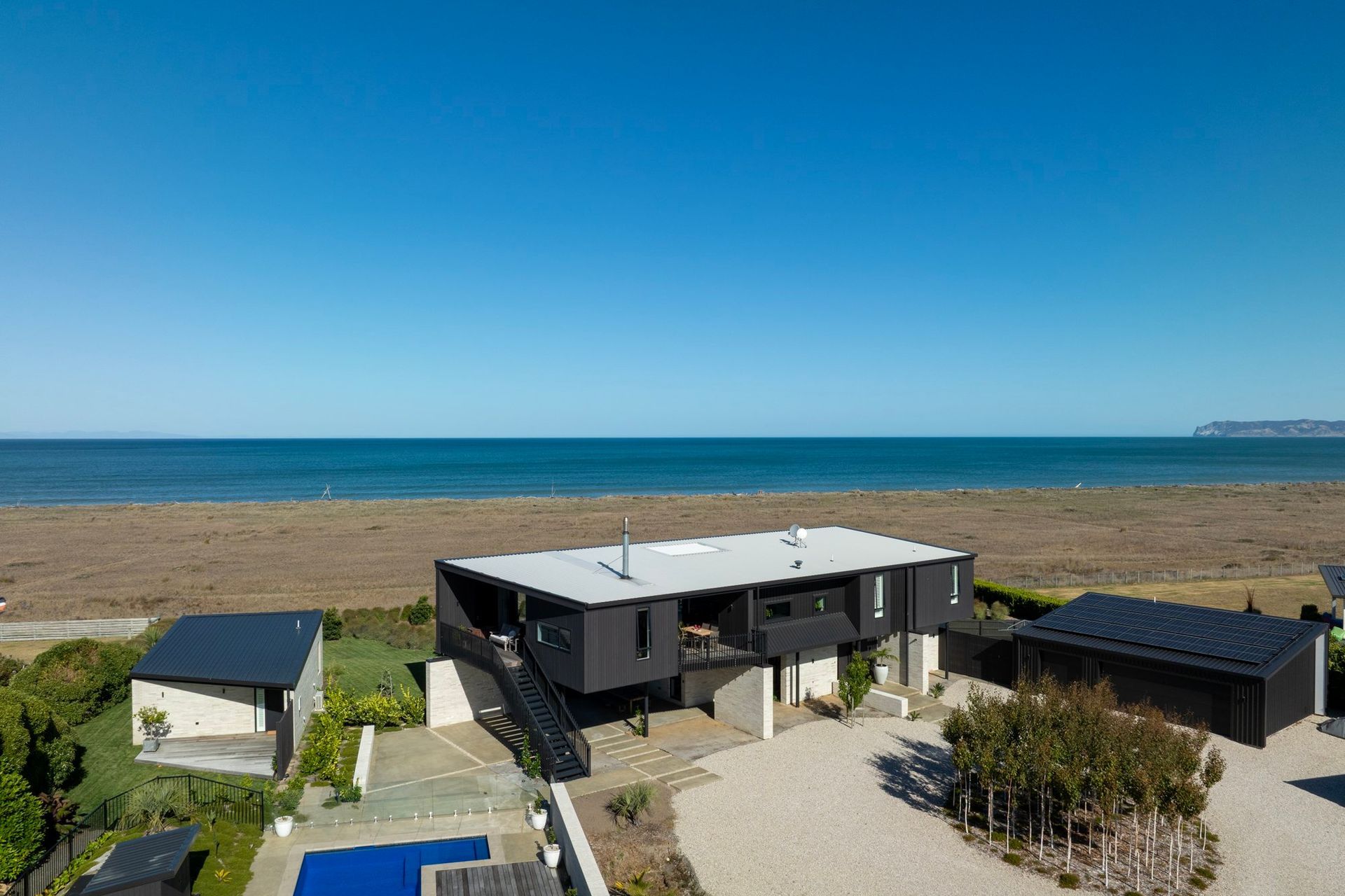 FLAVELL-CROSSENEWBUILDMARLBOROUGH3.jpg