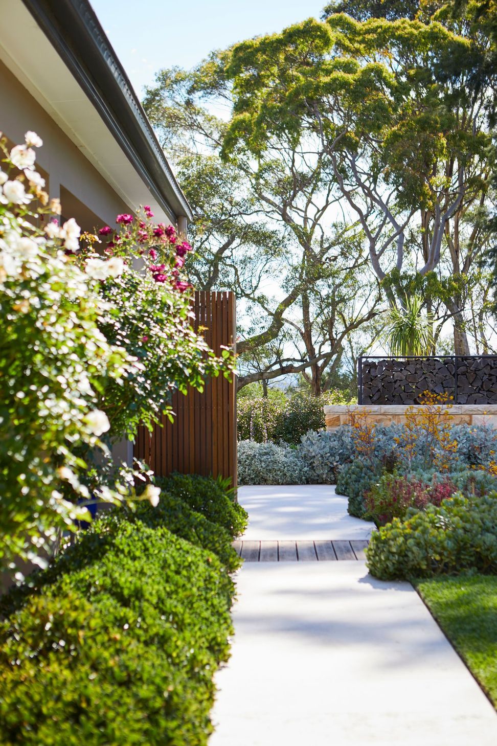 Kenthurst
