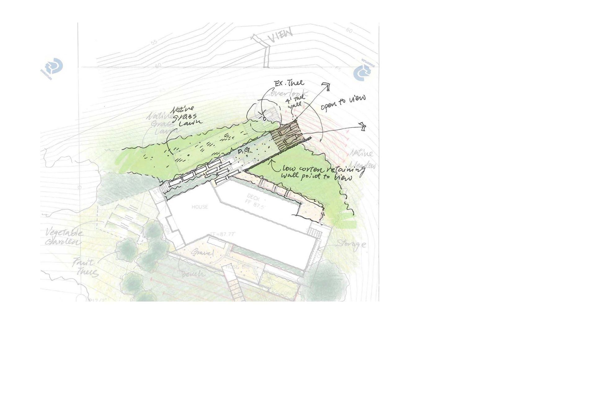 GeyservilleResidence092.jpg