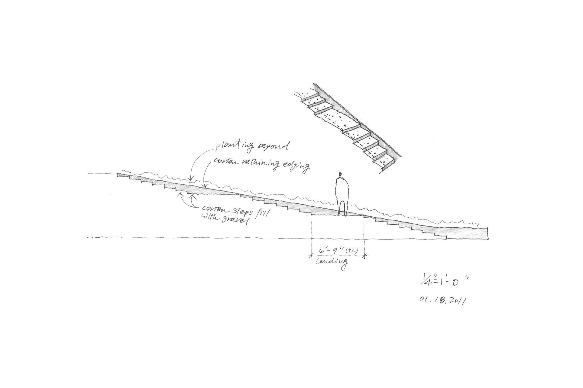 GeyservilleResidenceSketch.jpg