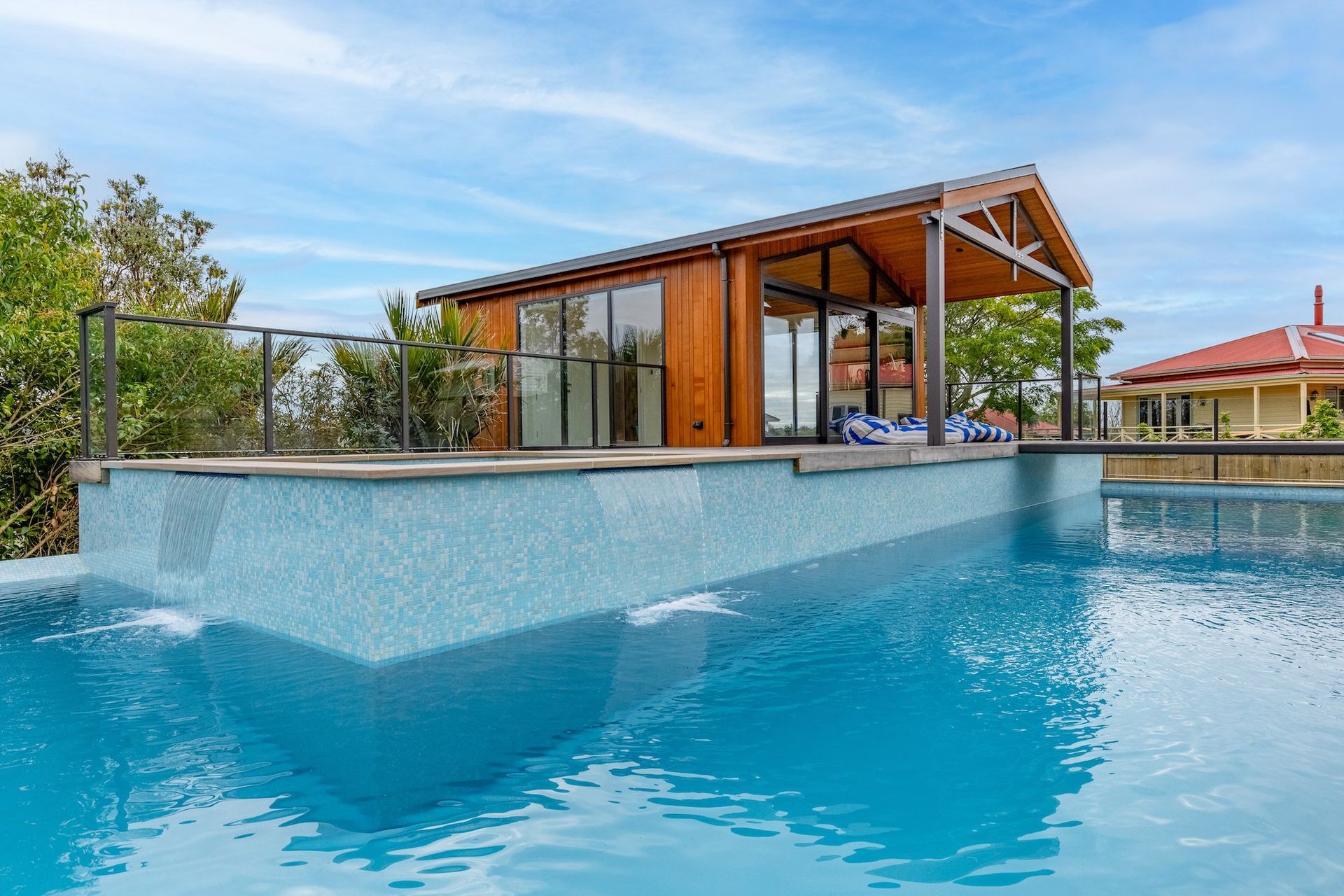 GreenhitheNewbuildDesignerPools2copy.jpg