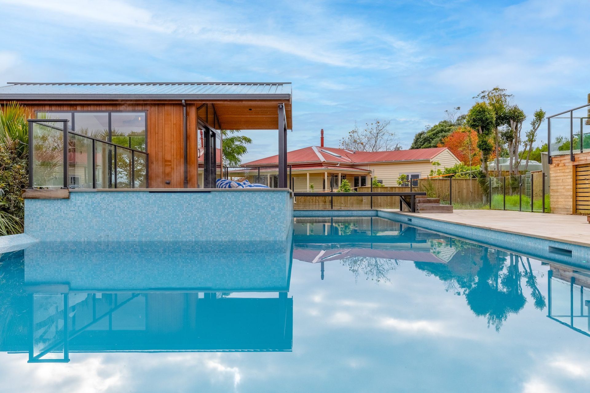 GreenhitheNewbuildDesignerPools3copy.jpg