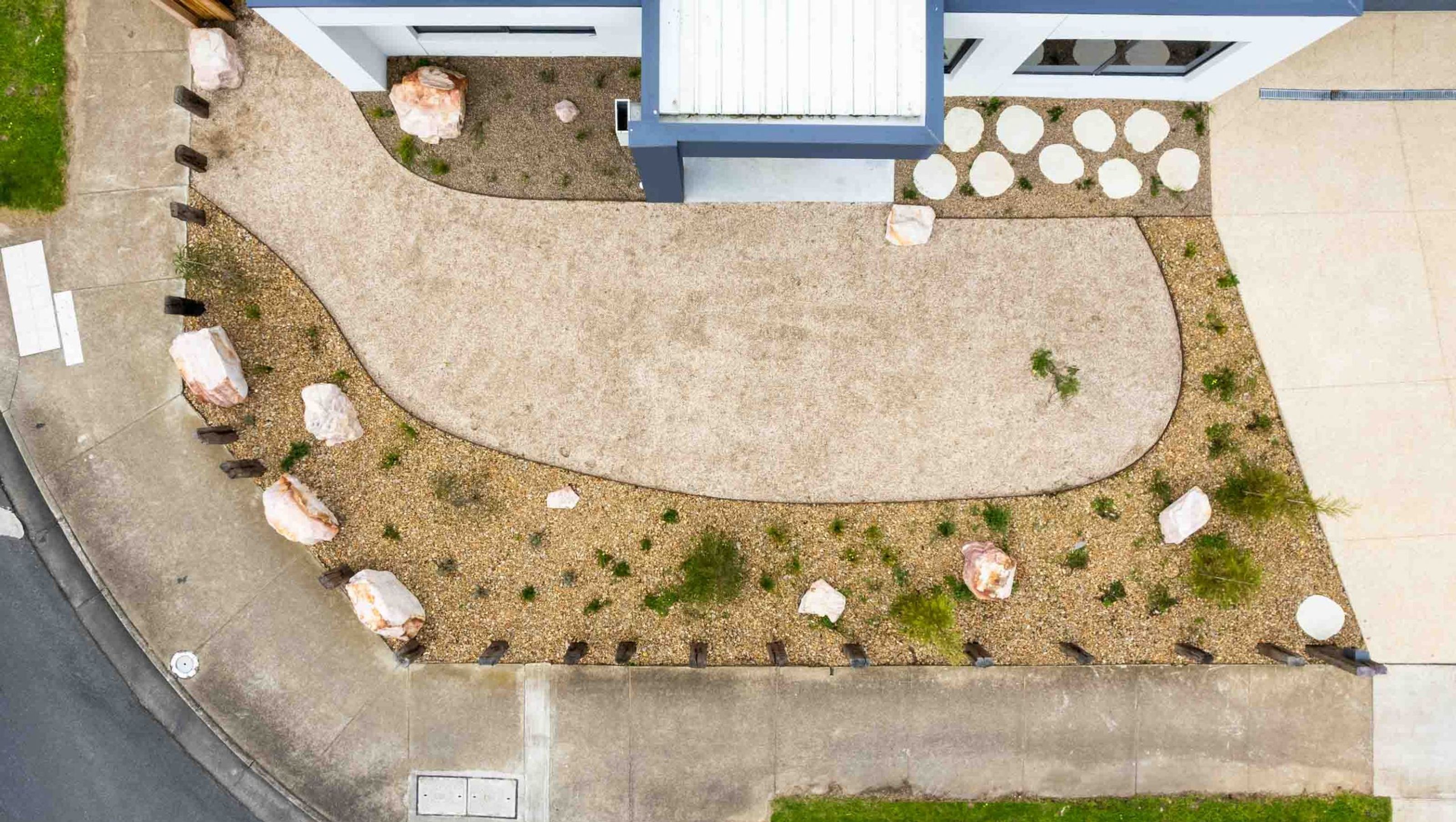 Torquay Project